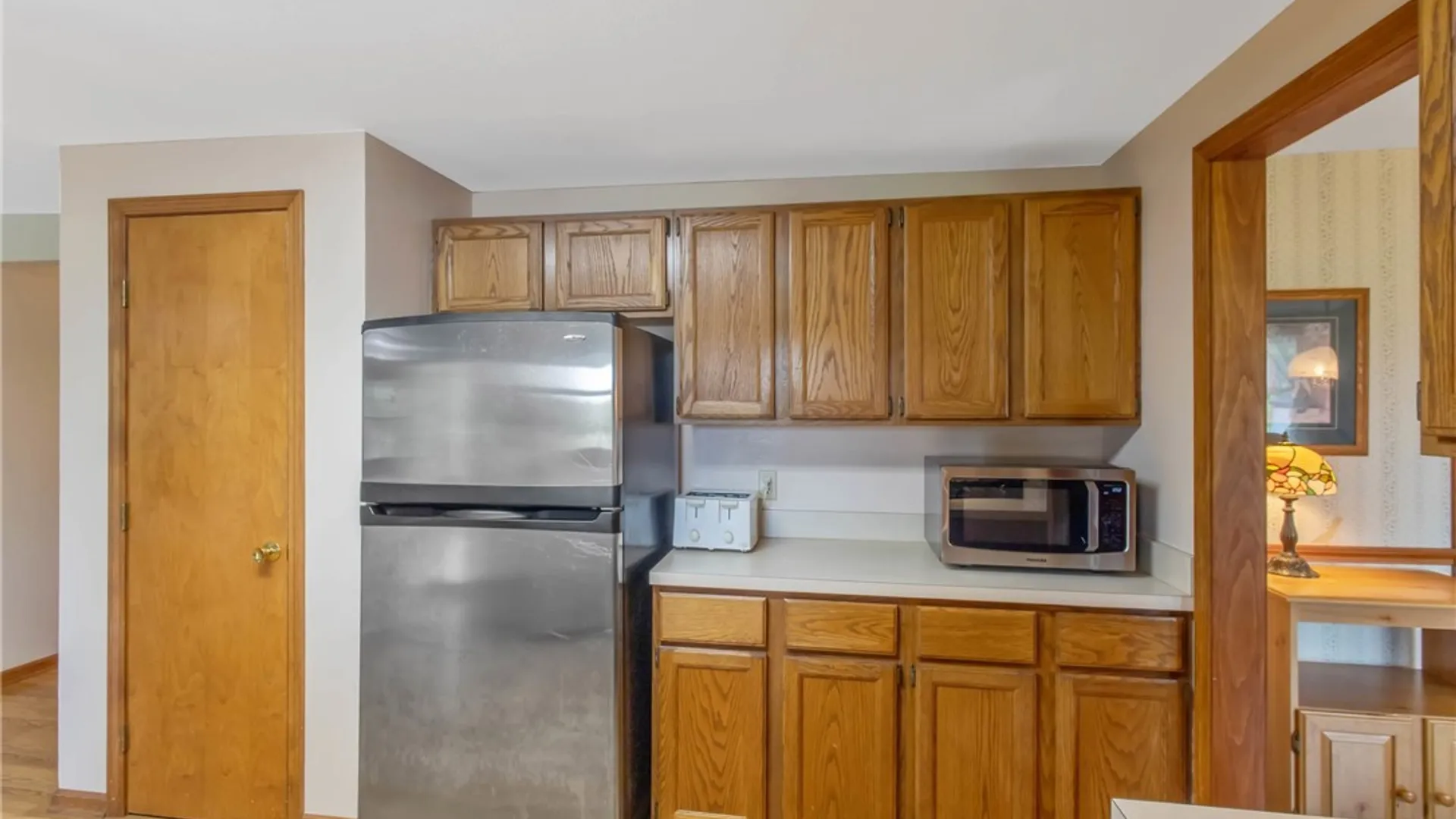 Property at 3806 Eider Down, Clay, NY 13090 11