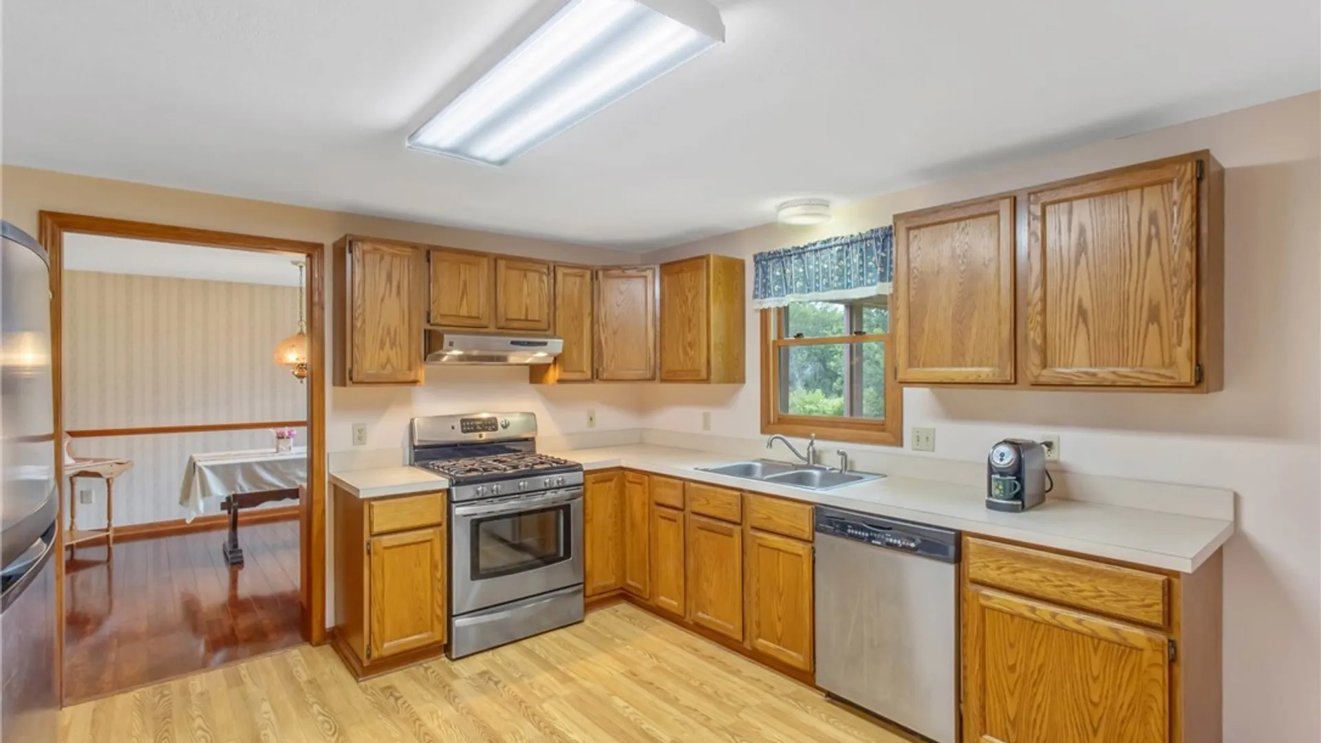 Property at 3806 Eider Down, Clay, NY 13090 12