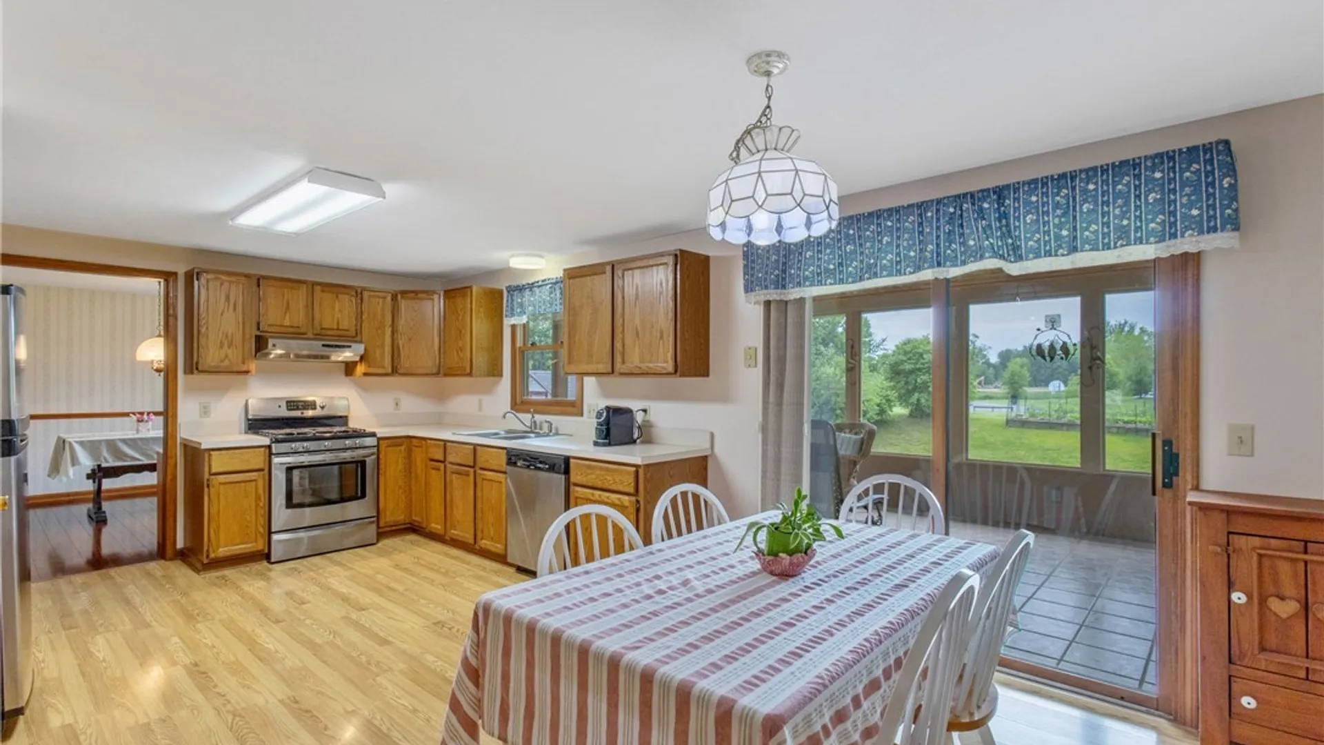 Property at 3806 Eider Down, Clay, NY 13090 13