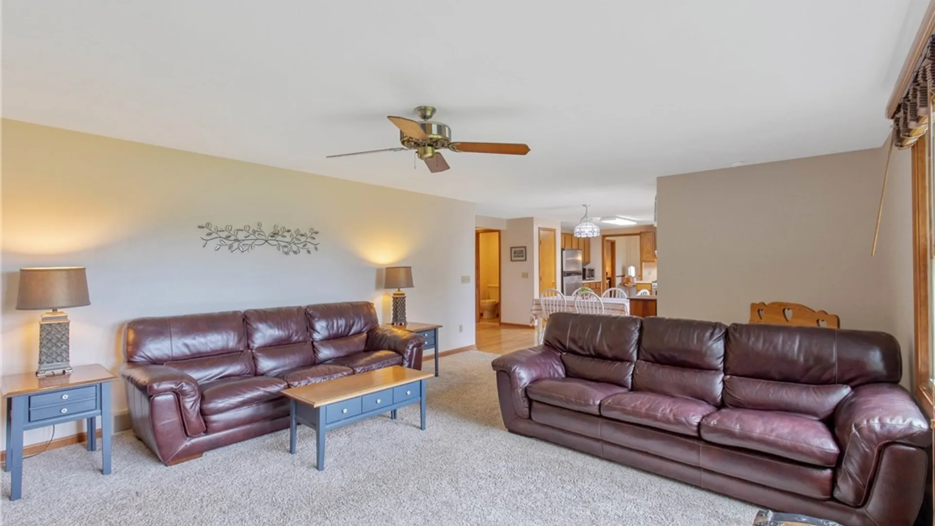 Property at 3806 Eider Down, Clay, NY 13090 16