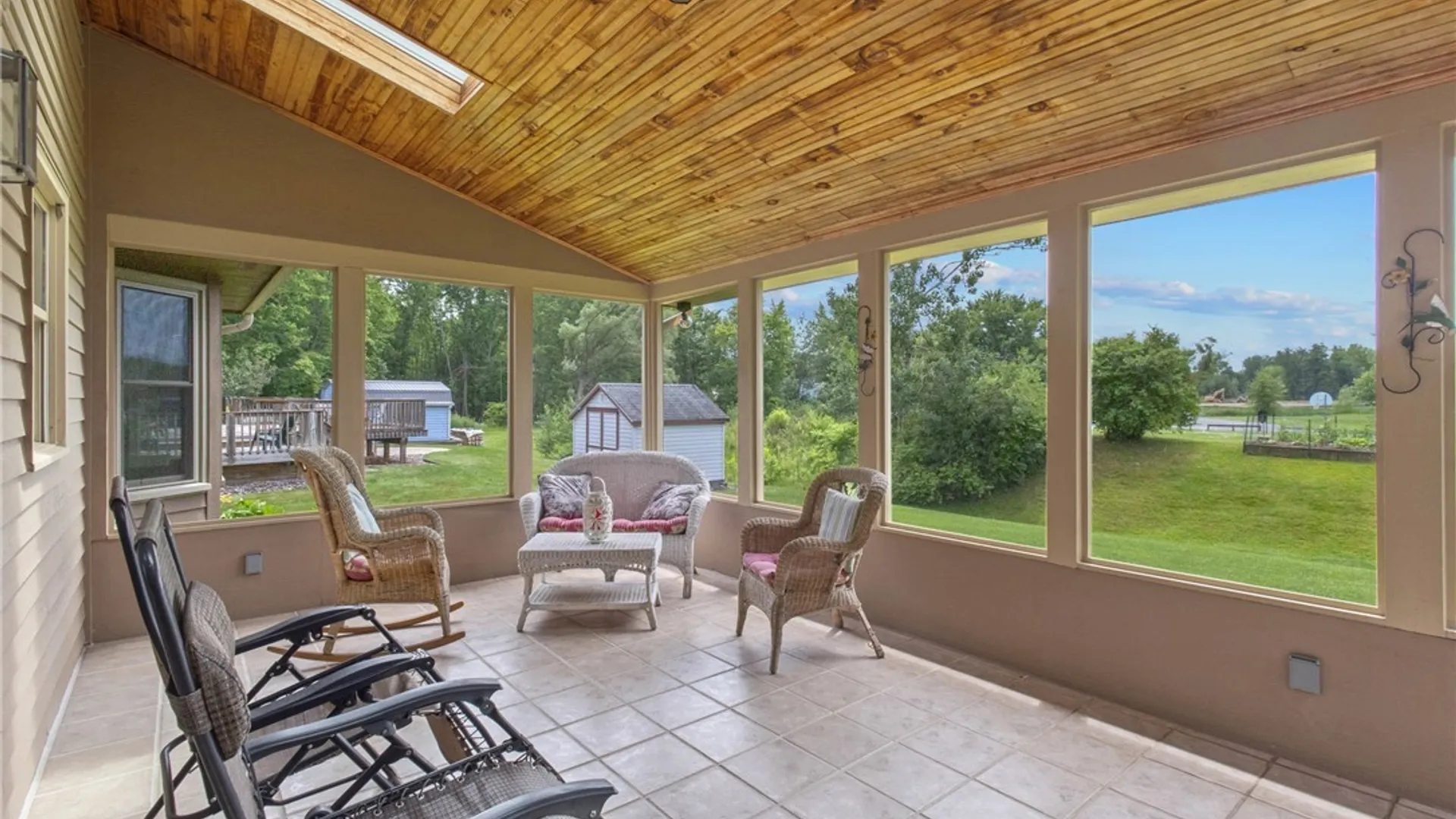 Property at 3806 Eider Down, Clay, NY 13090 18