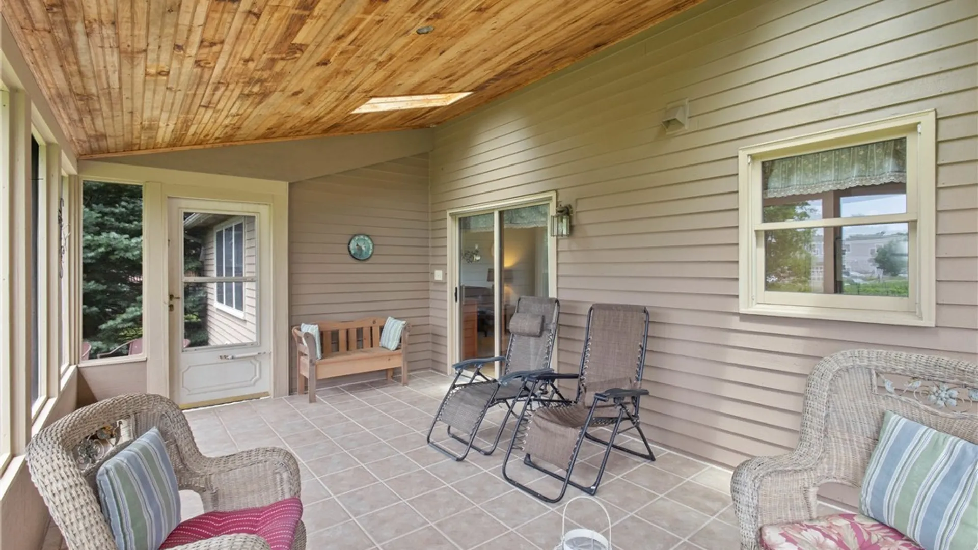 Property at 3806 Eider Down, Clay, NY 13090 19