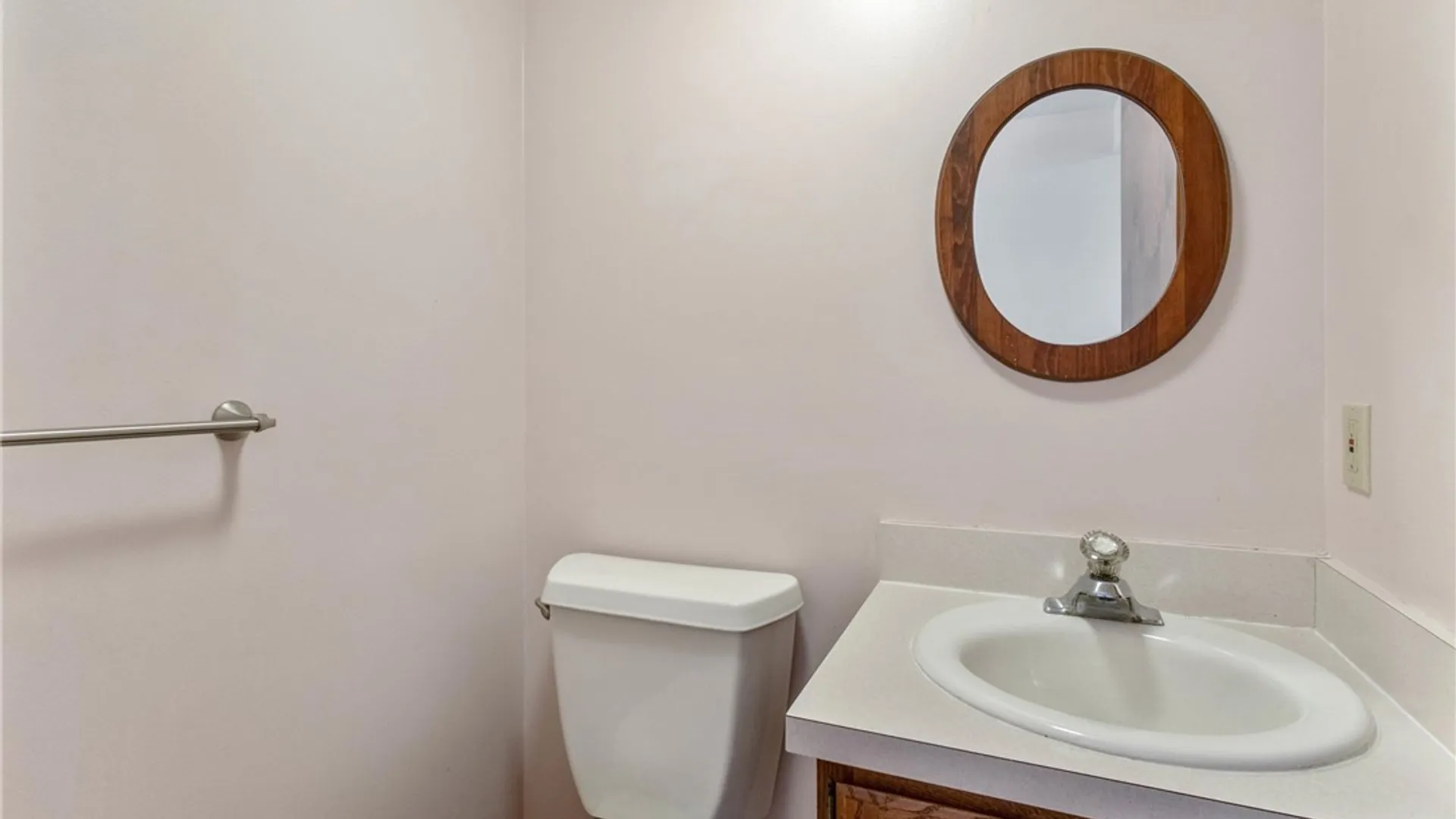 Property at 3806 Eider Down, Clay, NY 13090 21