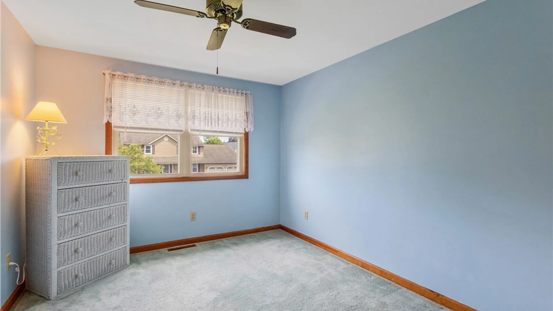 Property at 3806 Eider Down, Clay, NY 13090 23