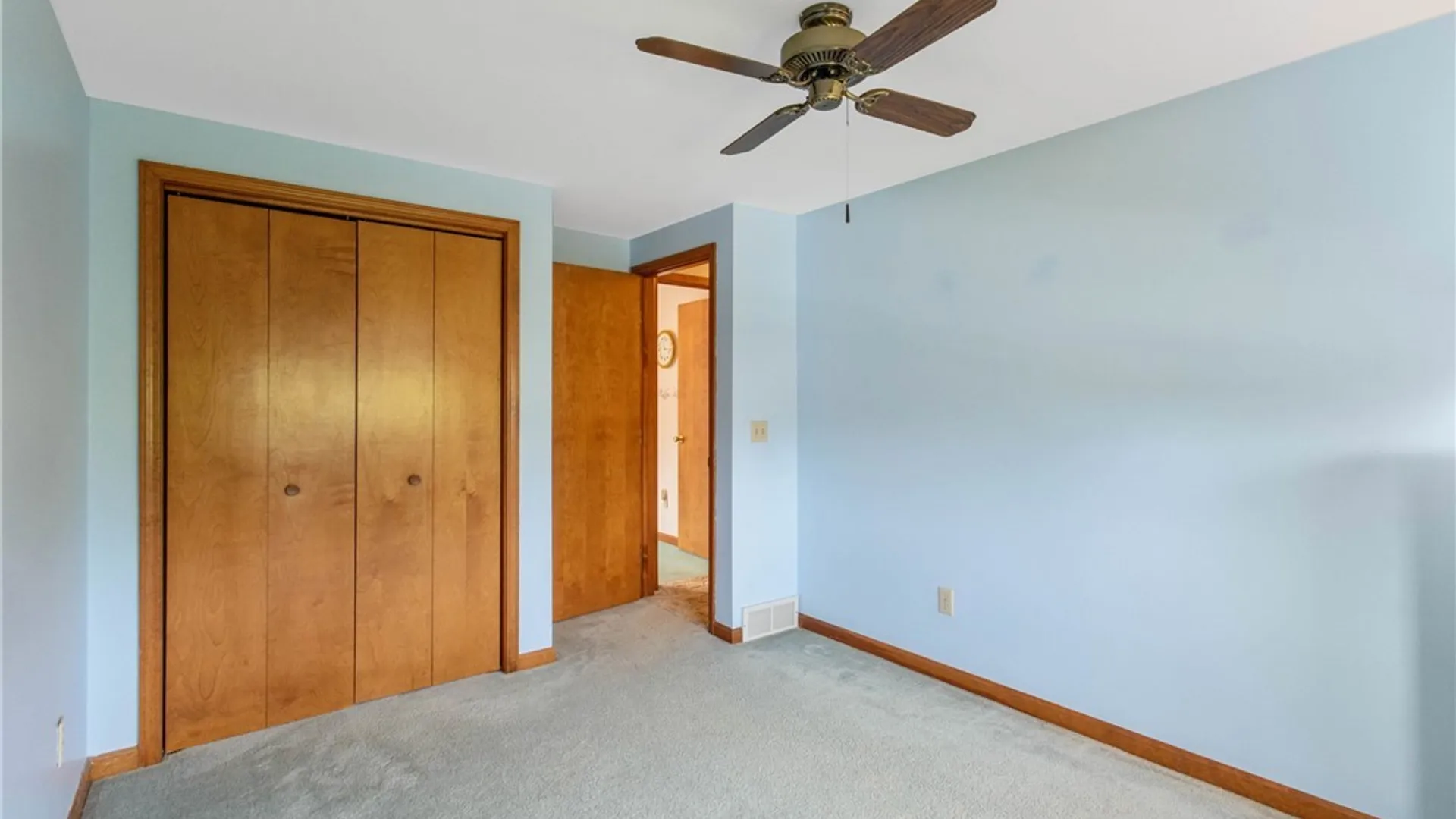 Property at 3806 Eider Down, Clay, NY 13090 24