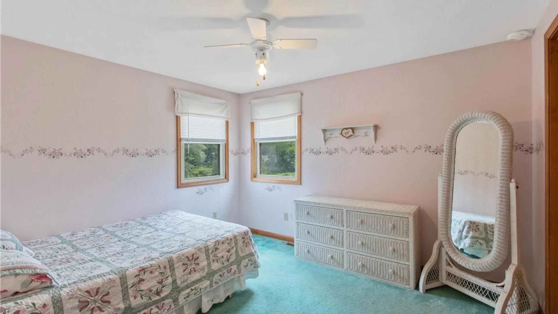 Property at 3806 Eider Down, Clay, NY 13090 25