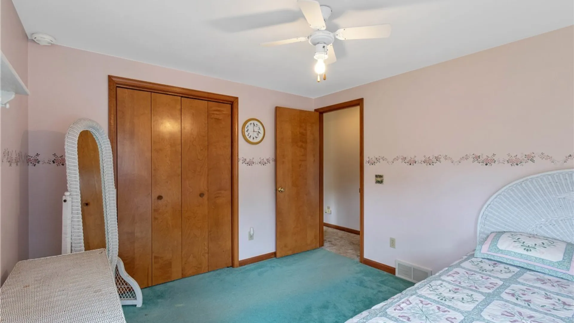 Property at 3806 Eider Down, Clay, NY 13090 26