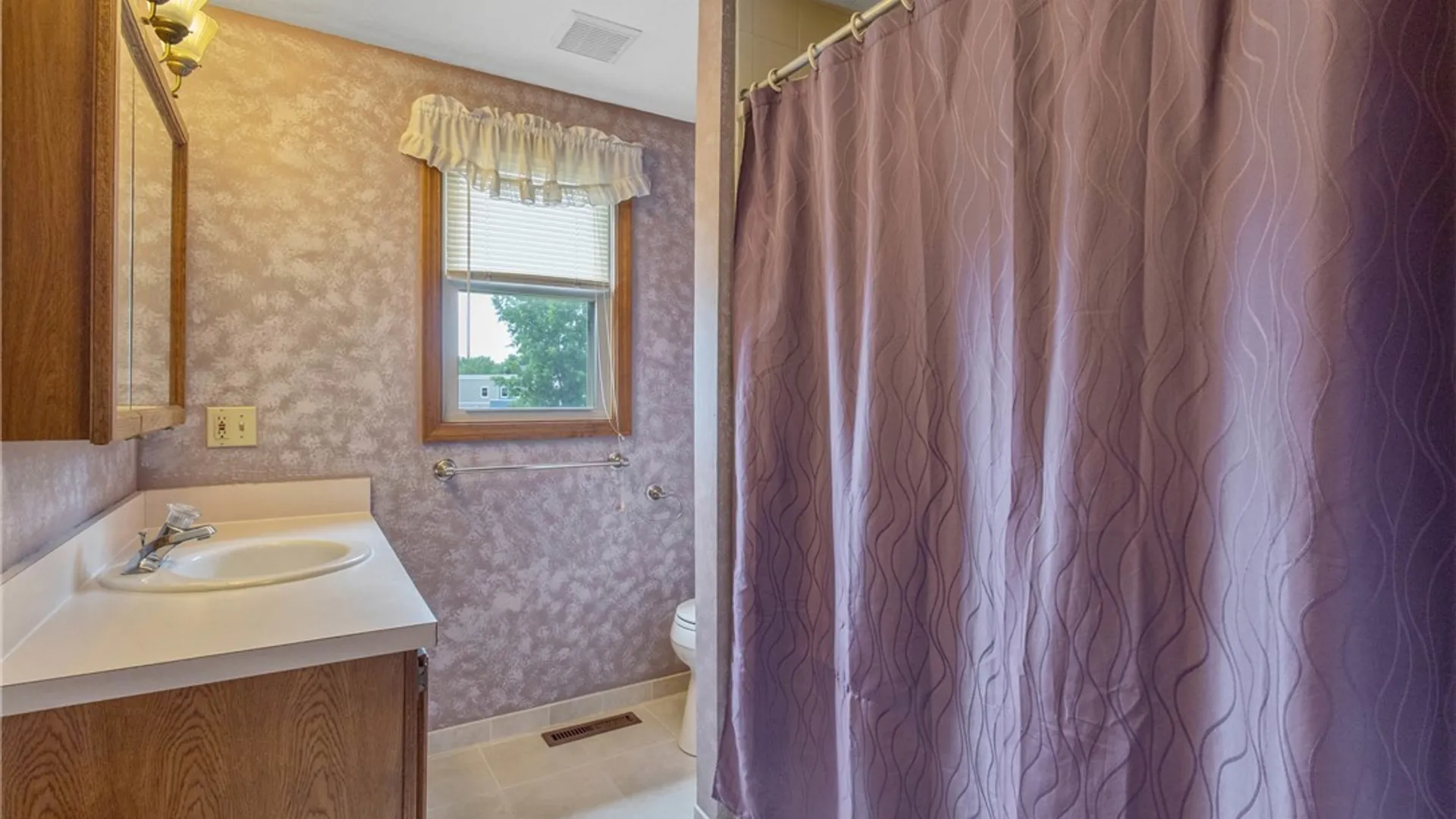 Property at 3806 Eider Down, Clay, NY 13090 27