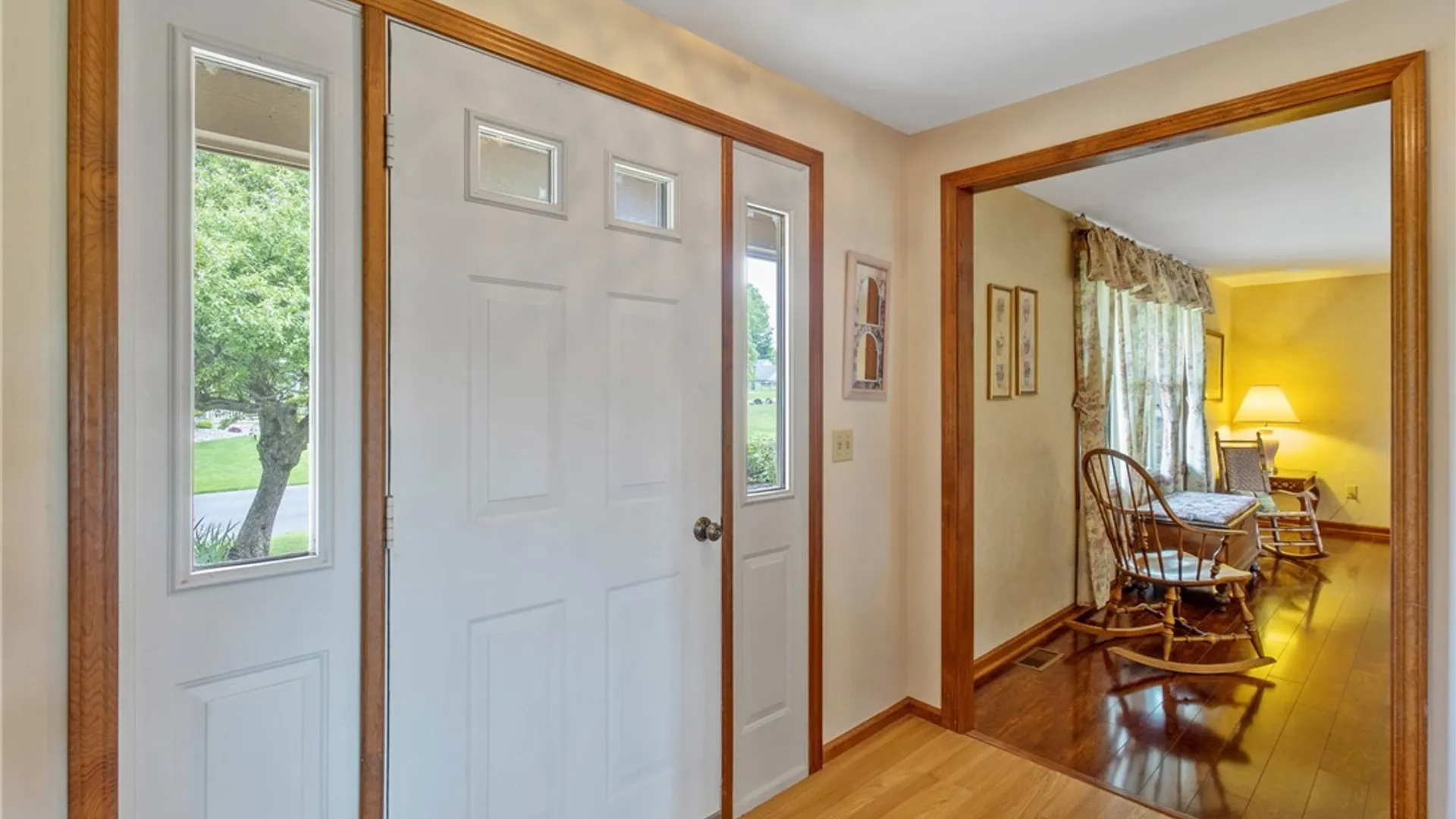 Property at 3806 Eider Down, Clay, NY 13090 3