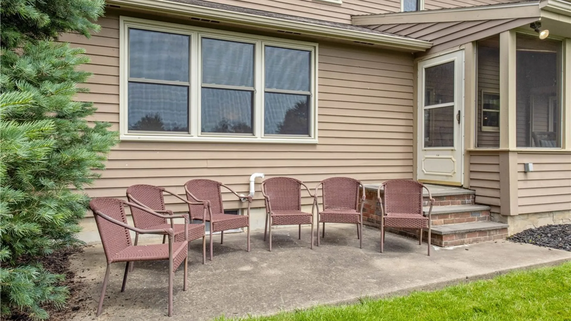 Property at 3806 Eider Down, Clay, NY 13090 32