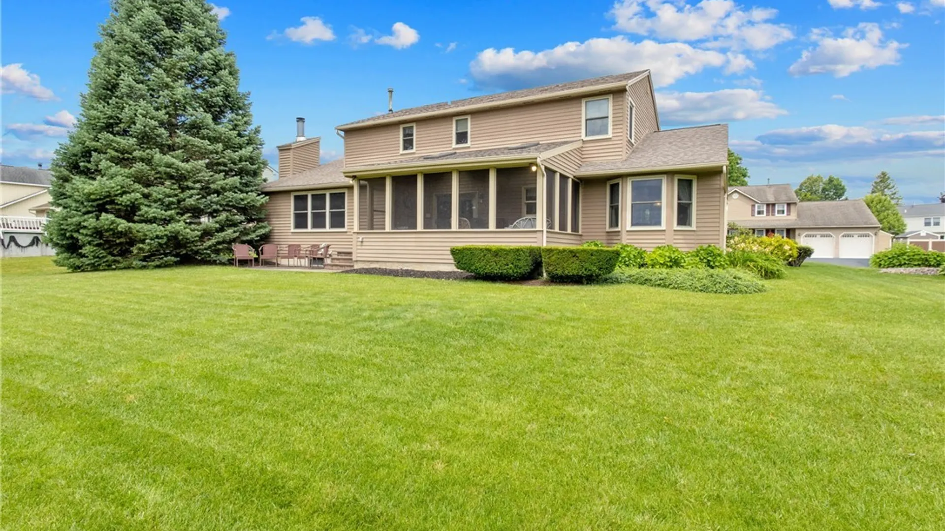 Property at 3806 Eider Down, Clay, NY 13090 34