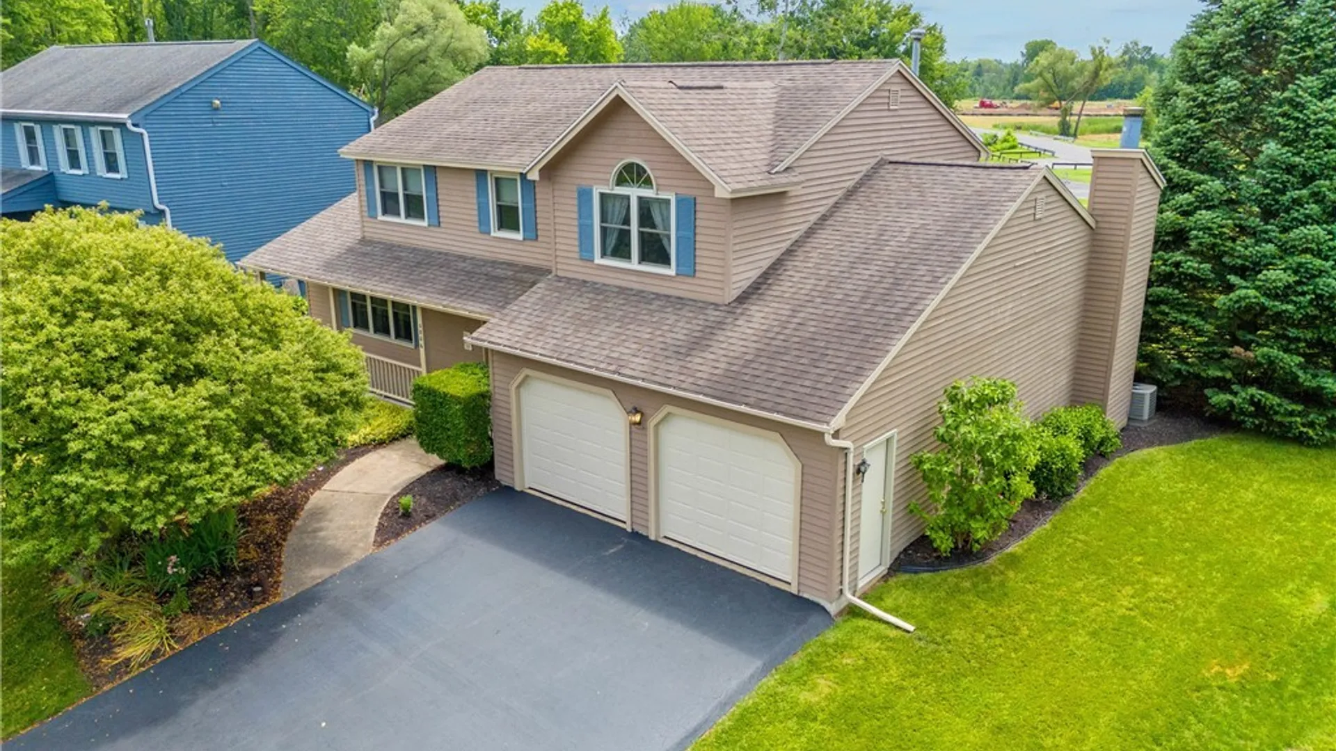 Property at 3806 Eider Down, Clay, NY 13090 37