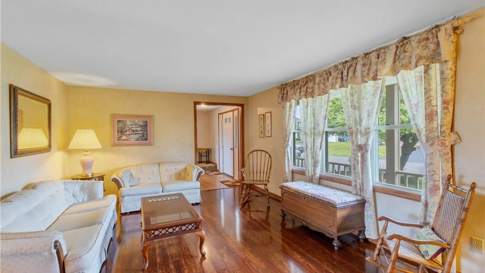 Property at 3806 Eider Down, Clay, NY 13090 4