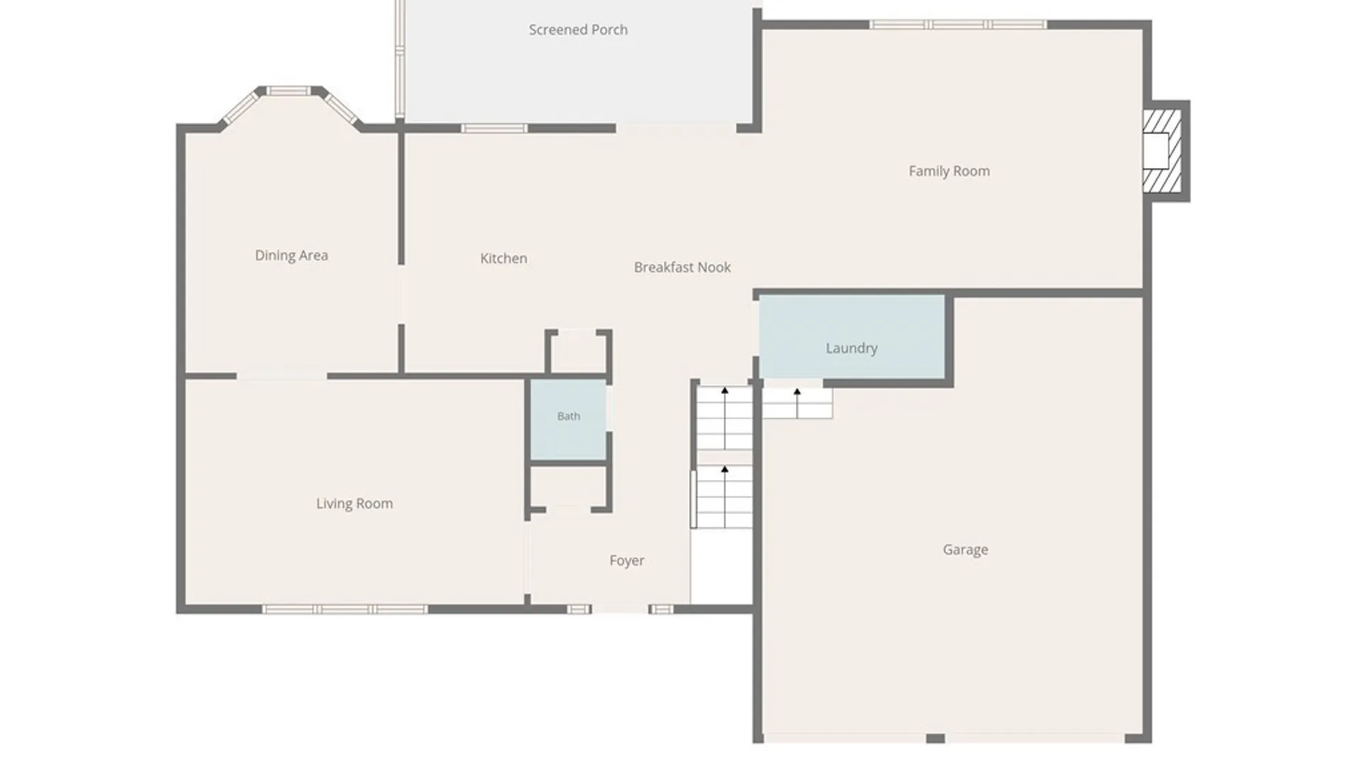 Property at 3806 Eider Down, Clay, NY 13090 43