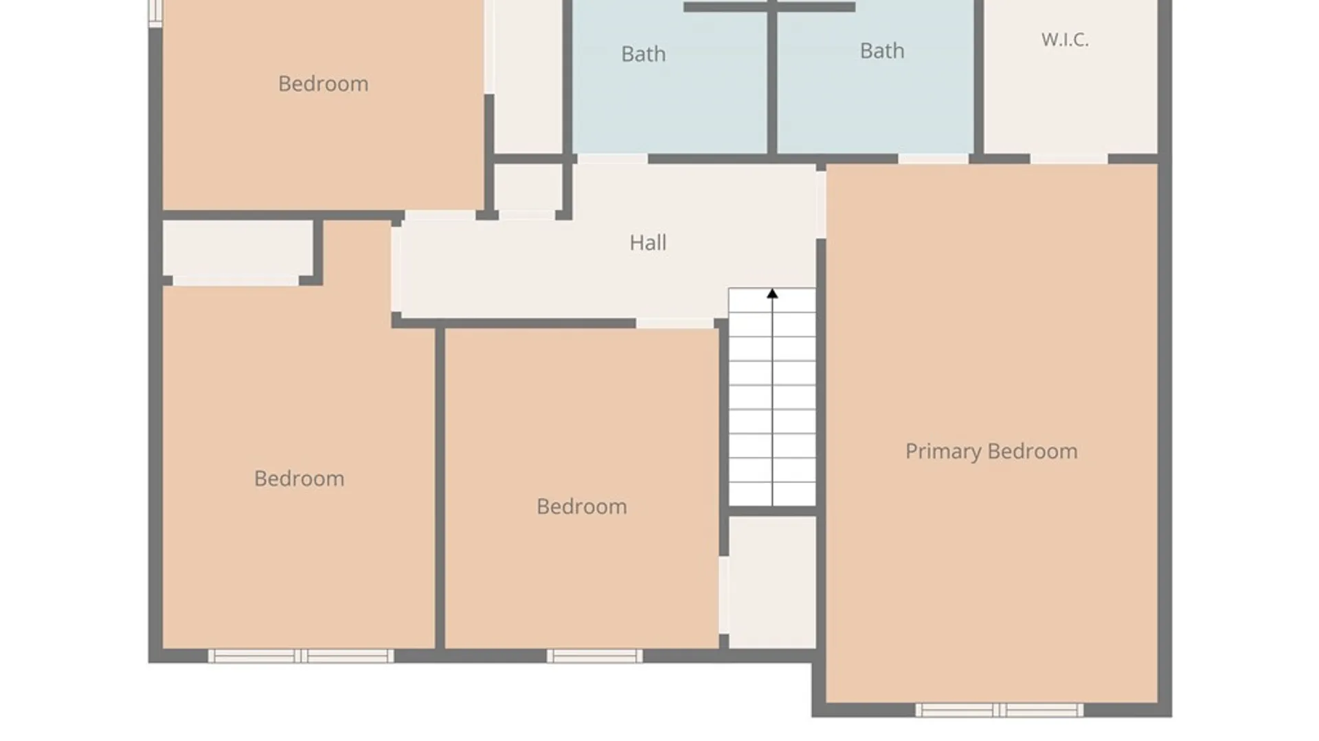 Property at 3806 Eider Down, Clay, NY 13090 44