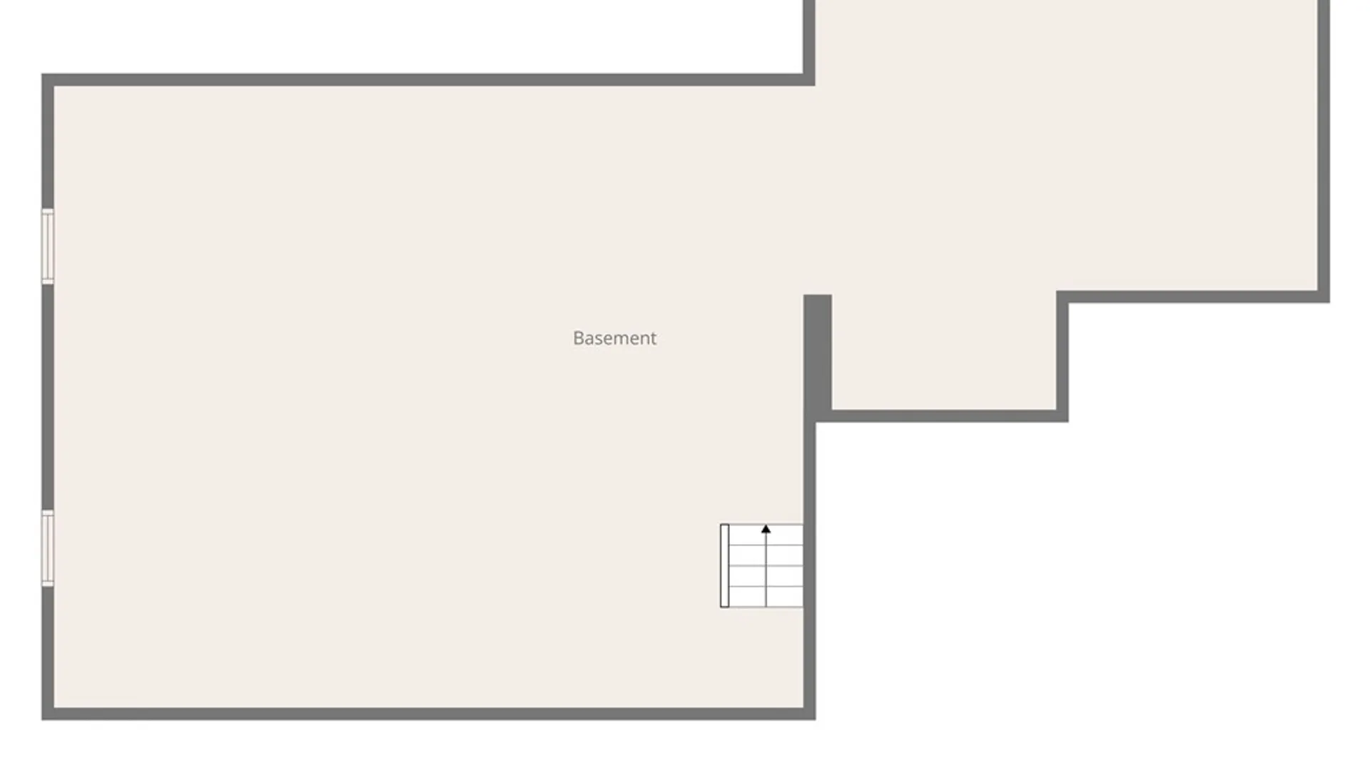 Property at 3806 Eider Down, Clay, NY 13090 45
