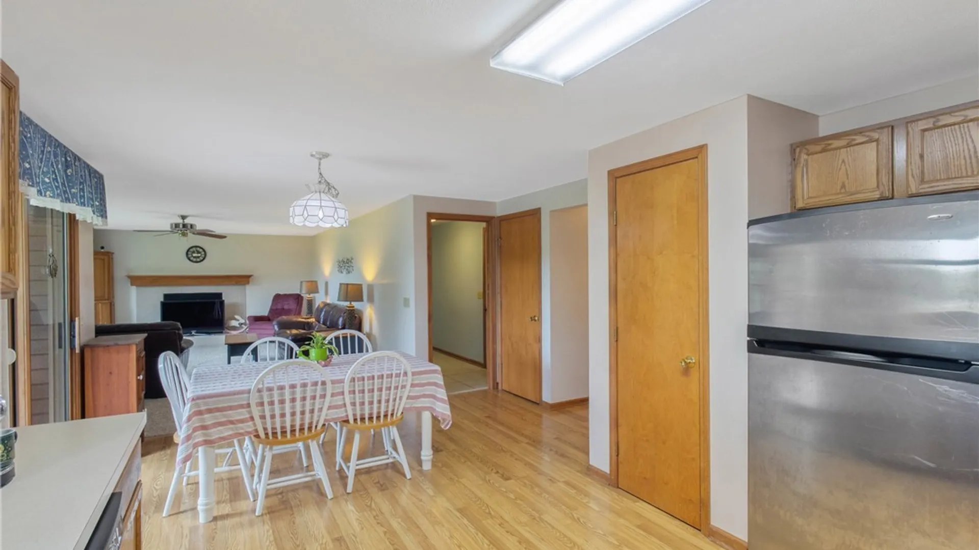 Property at 3806 Eider Down, Clay, NY 13090 9