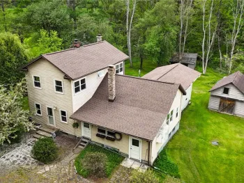 450 Dean Creek Road, Spencer, NY 14859