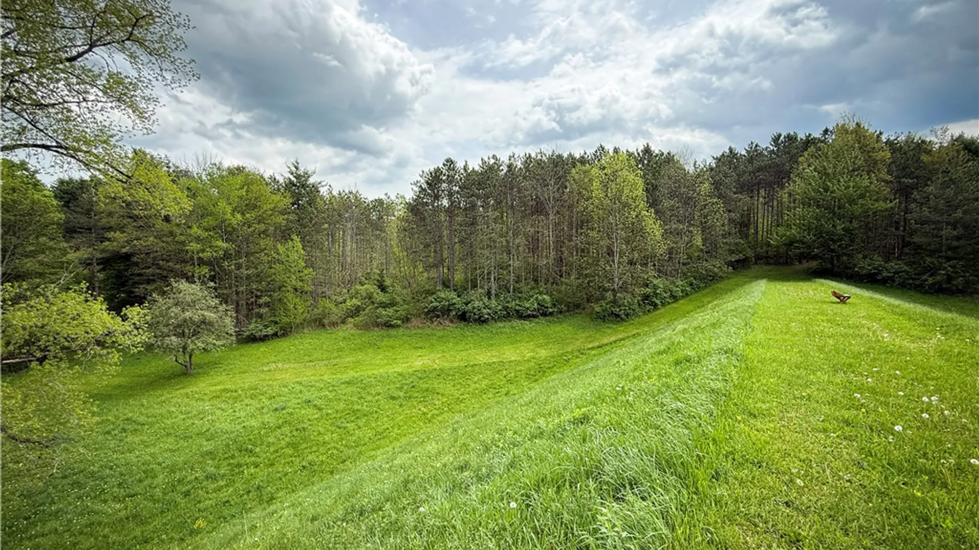 Property at 450 Dean Creek Road, Spencer, NY 14859 23