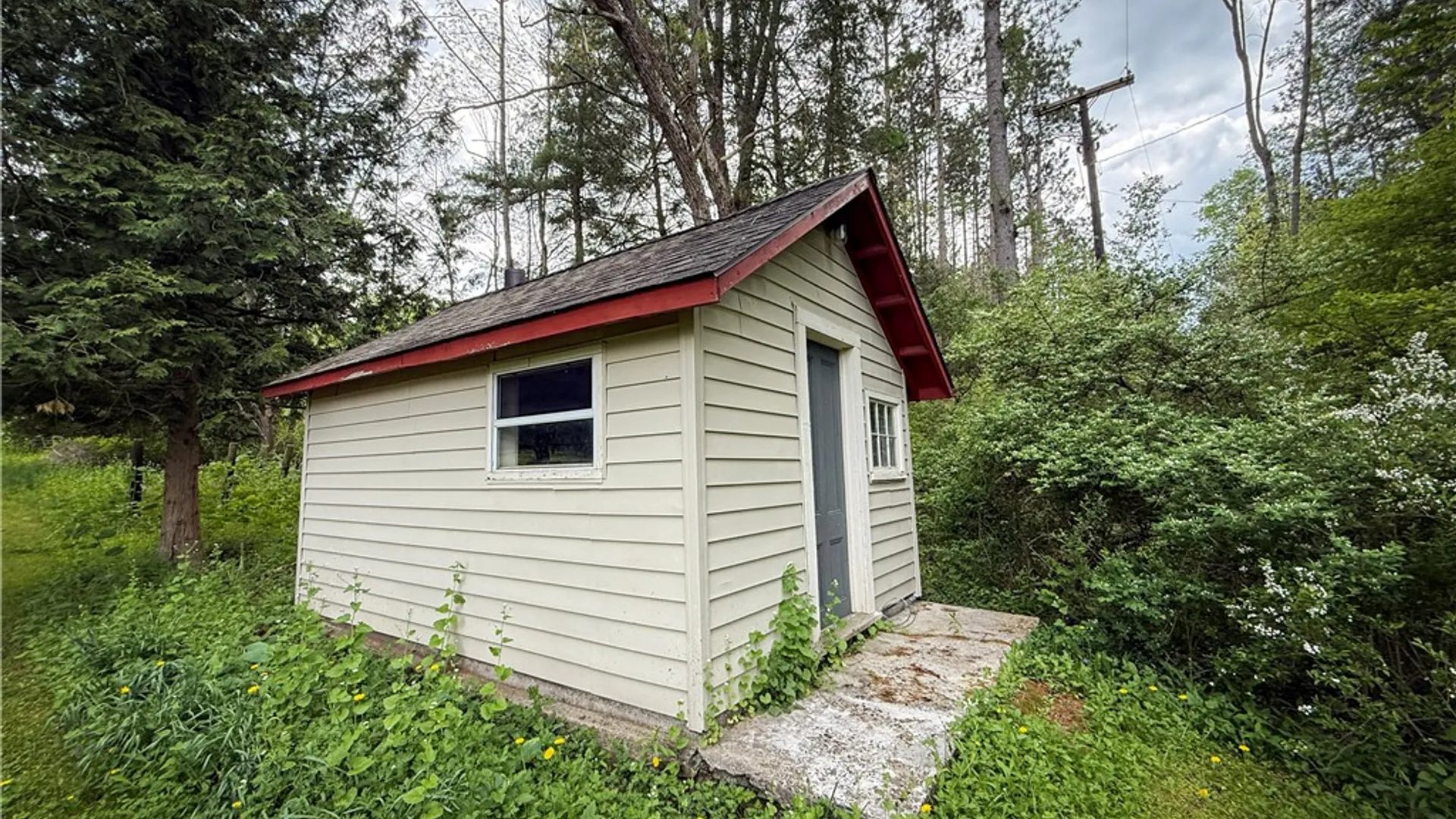 Property at 450 Dean Creek Road, Spencer, NY 14859 33