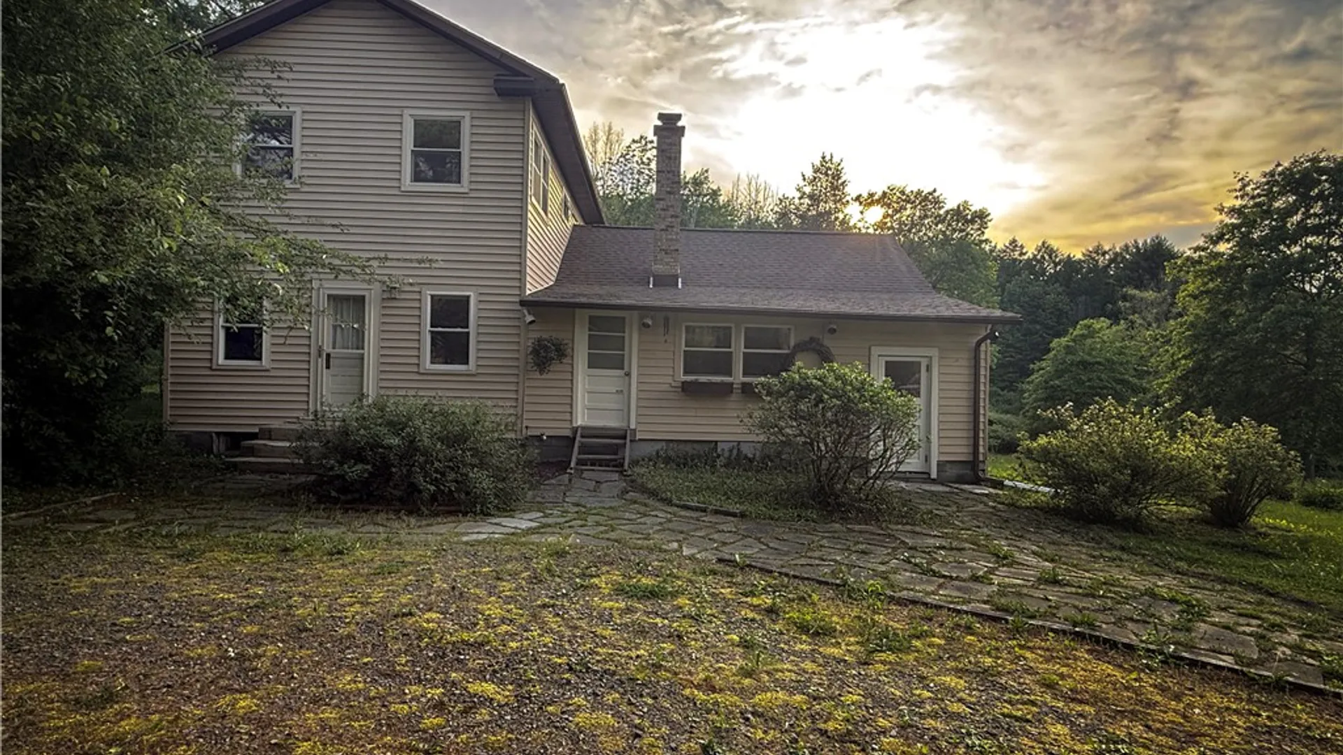 Property at 450 Dean Creek Road, Spencer, NY 14859 37