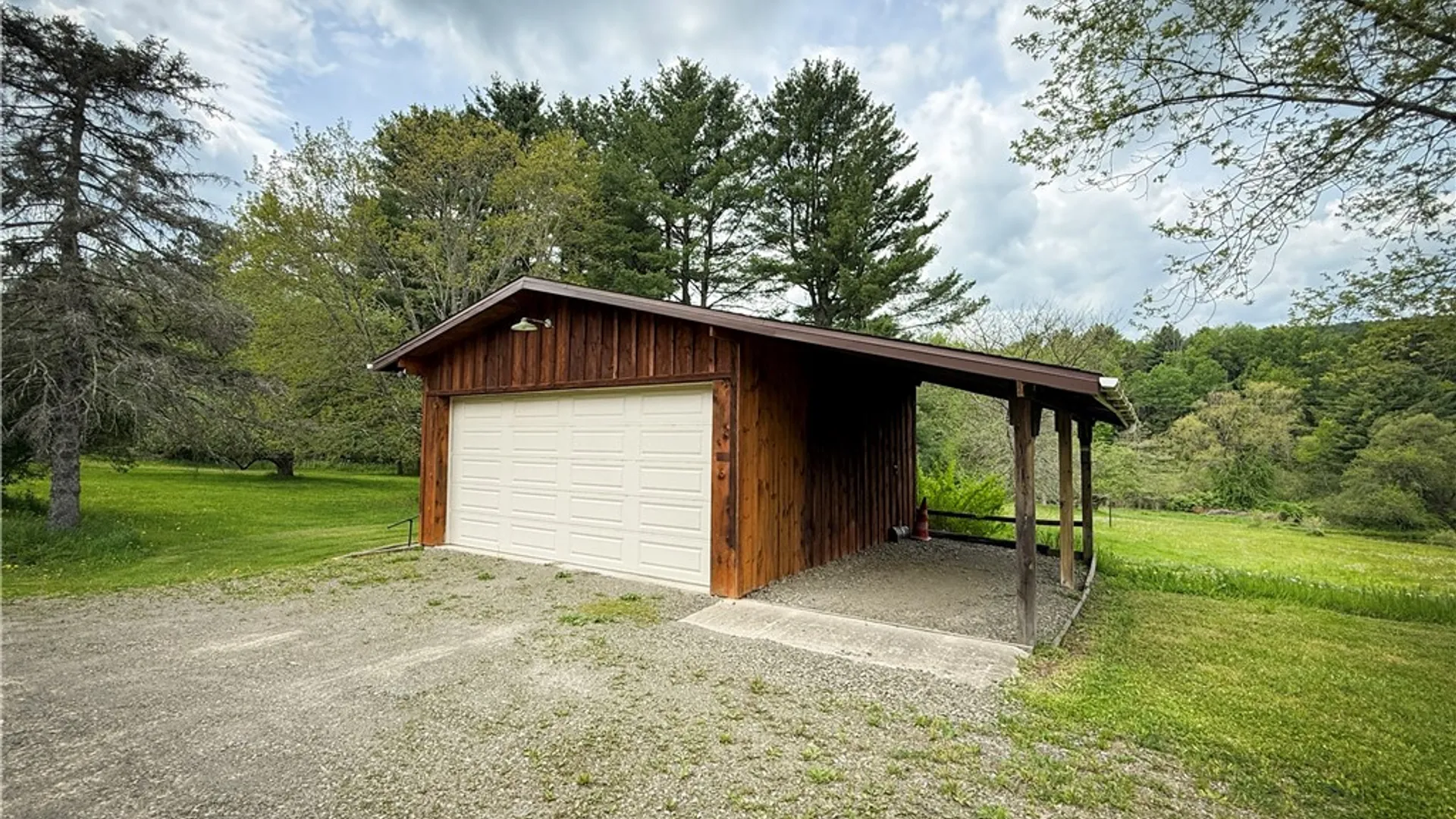 Property at 450 Dean Creek Road, Spencer, NY 14859 38