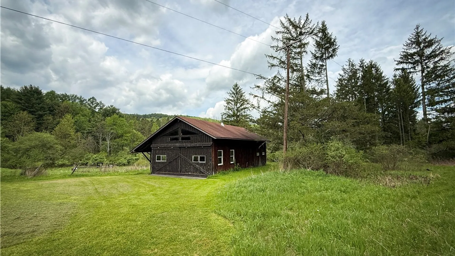 Property at 450 Dean Creek Road, Spencer, NY 14859 40