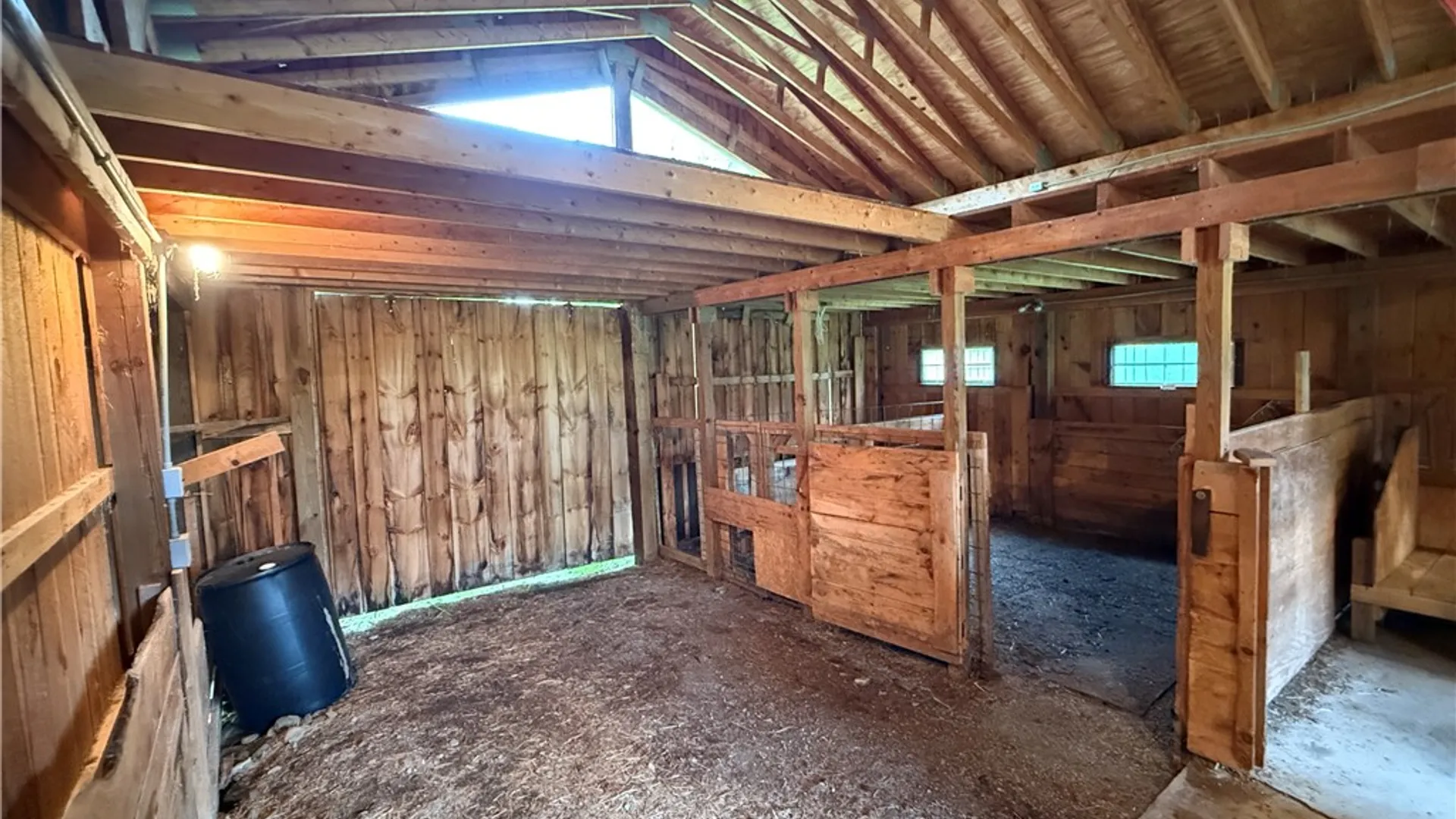 Property at 450 Dean Creek Road, Spencer, NY 14859 41
