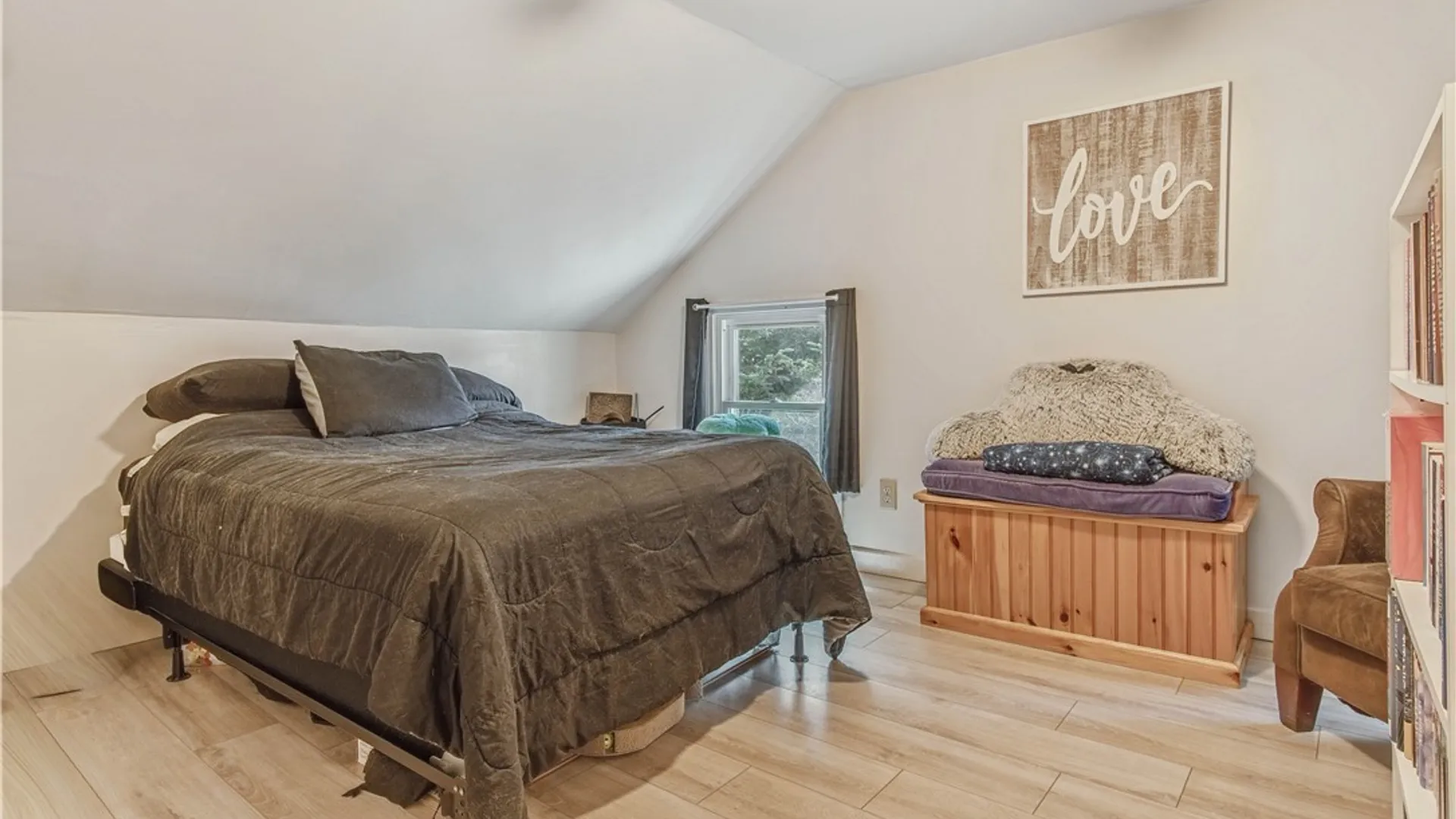 Property at 215 High Street, Theresa, NY 13691 20