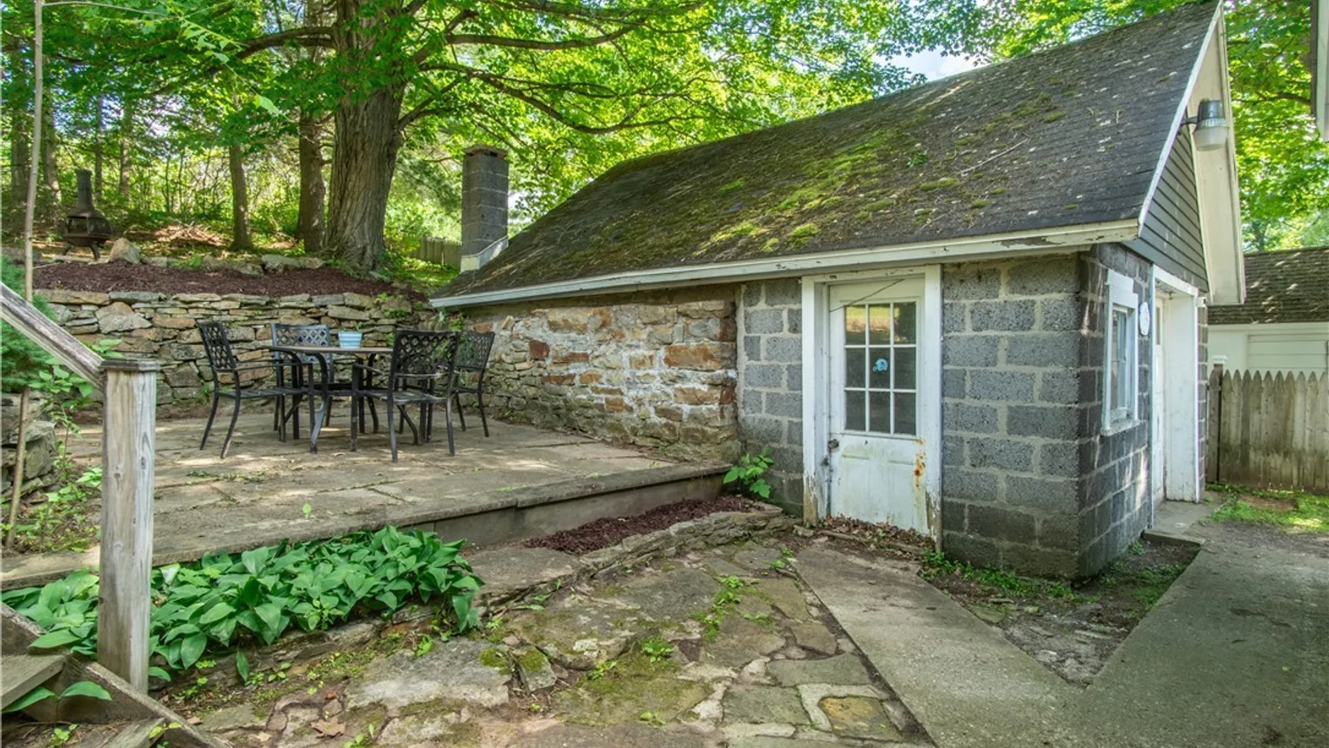 Property at 215 High Street, Theresa, NY 13691 30