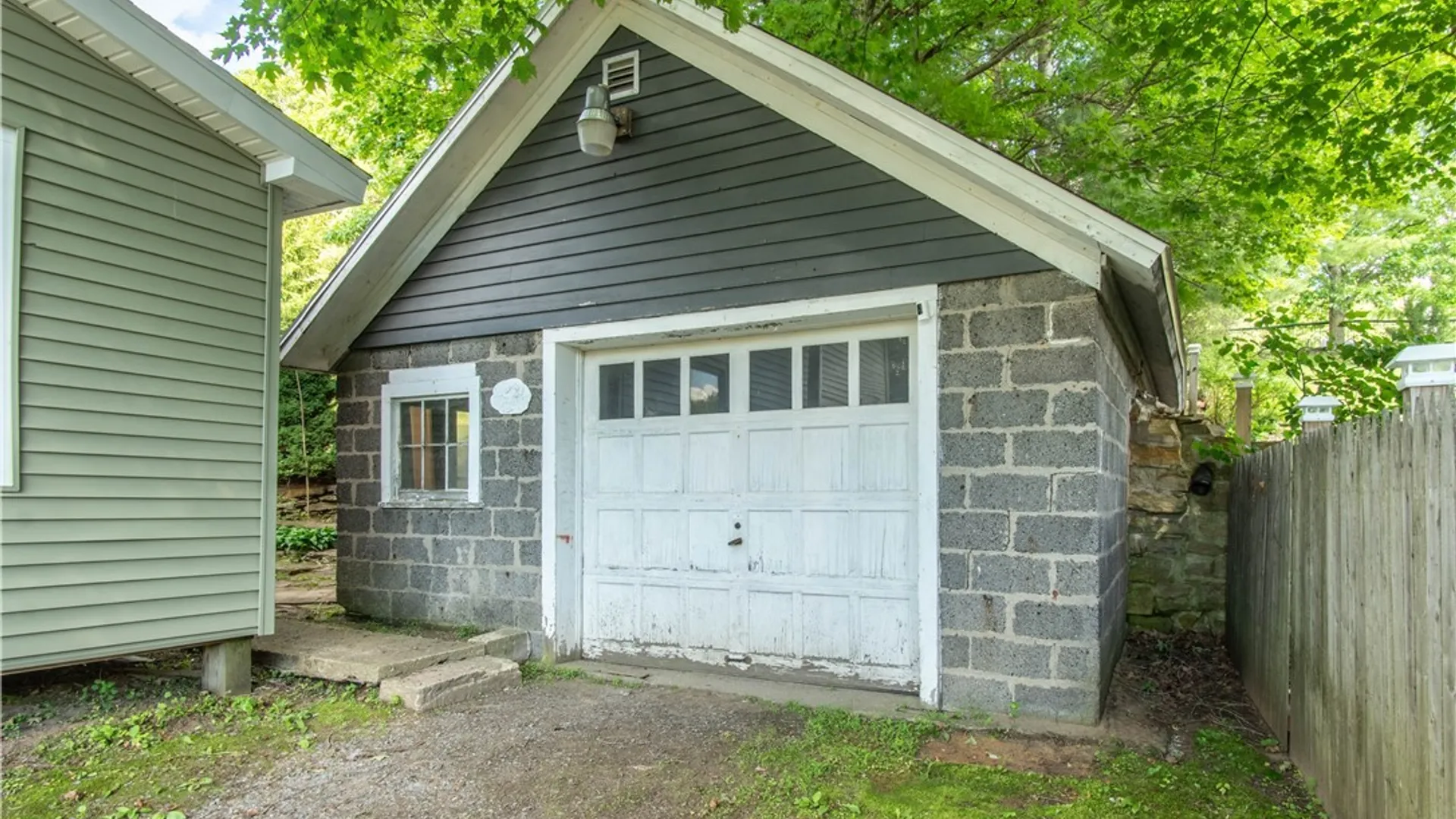 Property at 215 High Street, Theresa, NY 13691 31