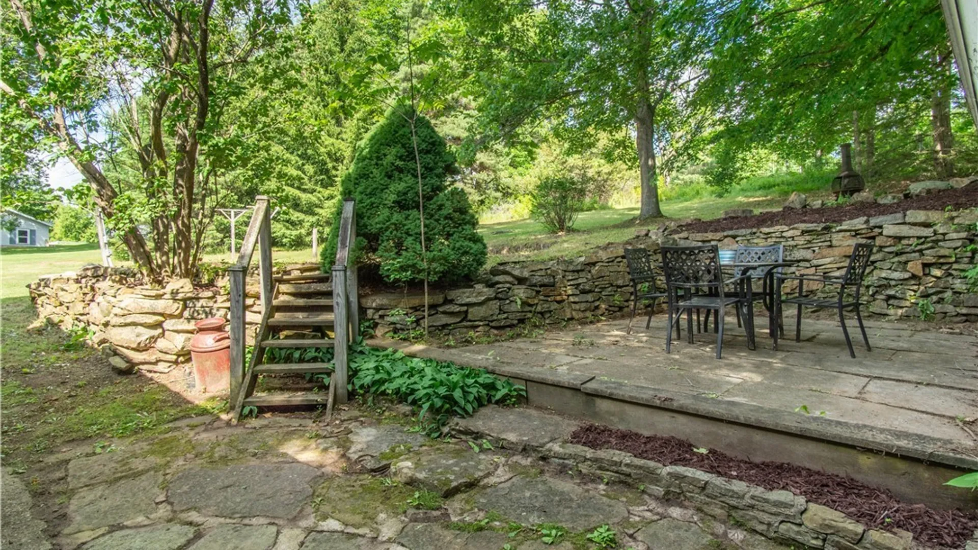 Property at 215 High Street, Theresa, NY 13691 32