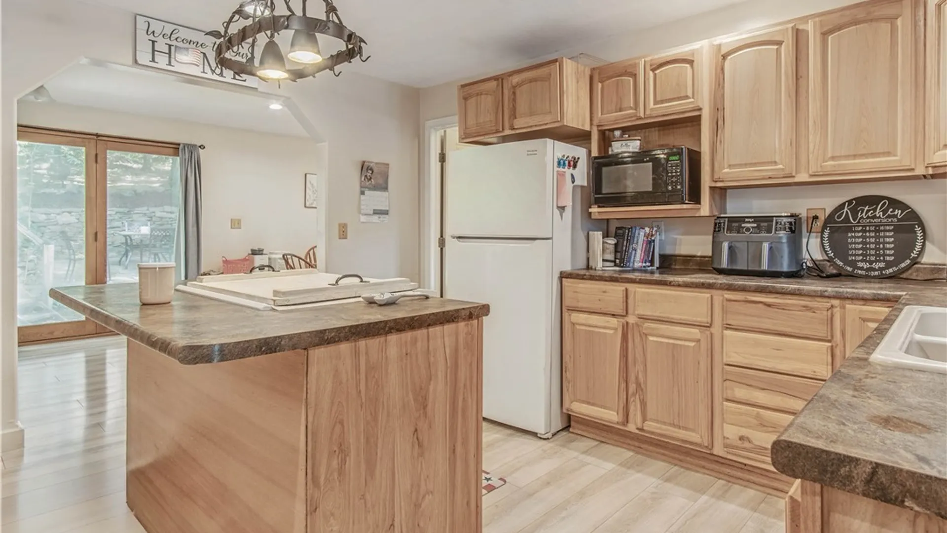 Property at 215 High Street, Theresa, NY 13691 4