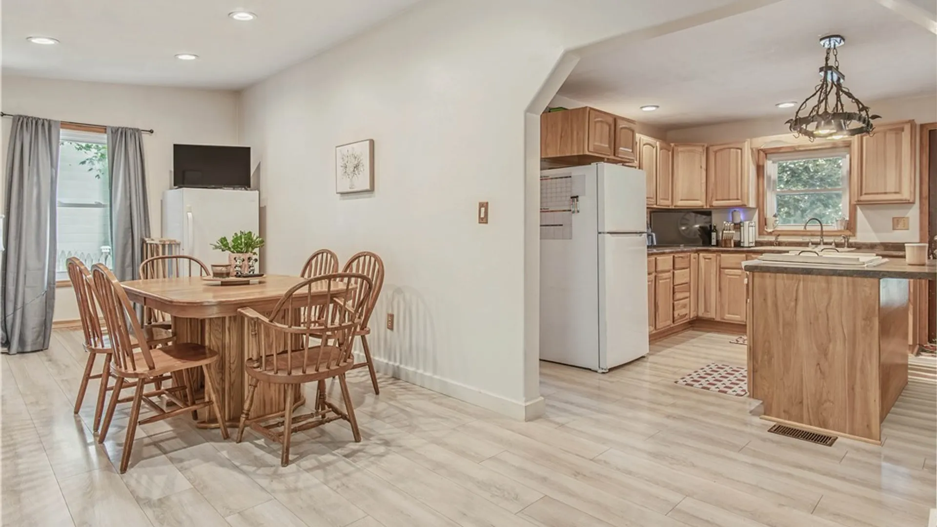 Property at 215 High Street, Theresa, NY 13691 7