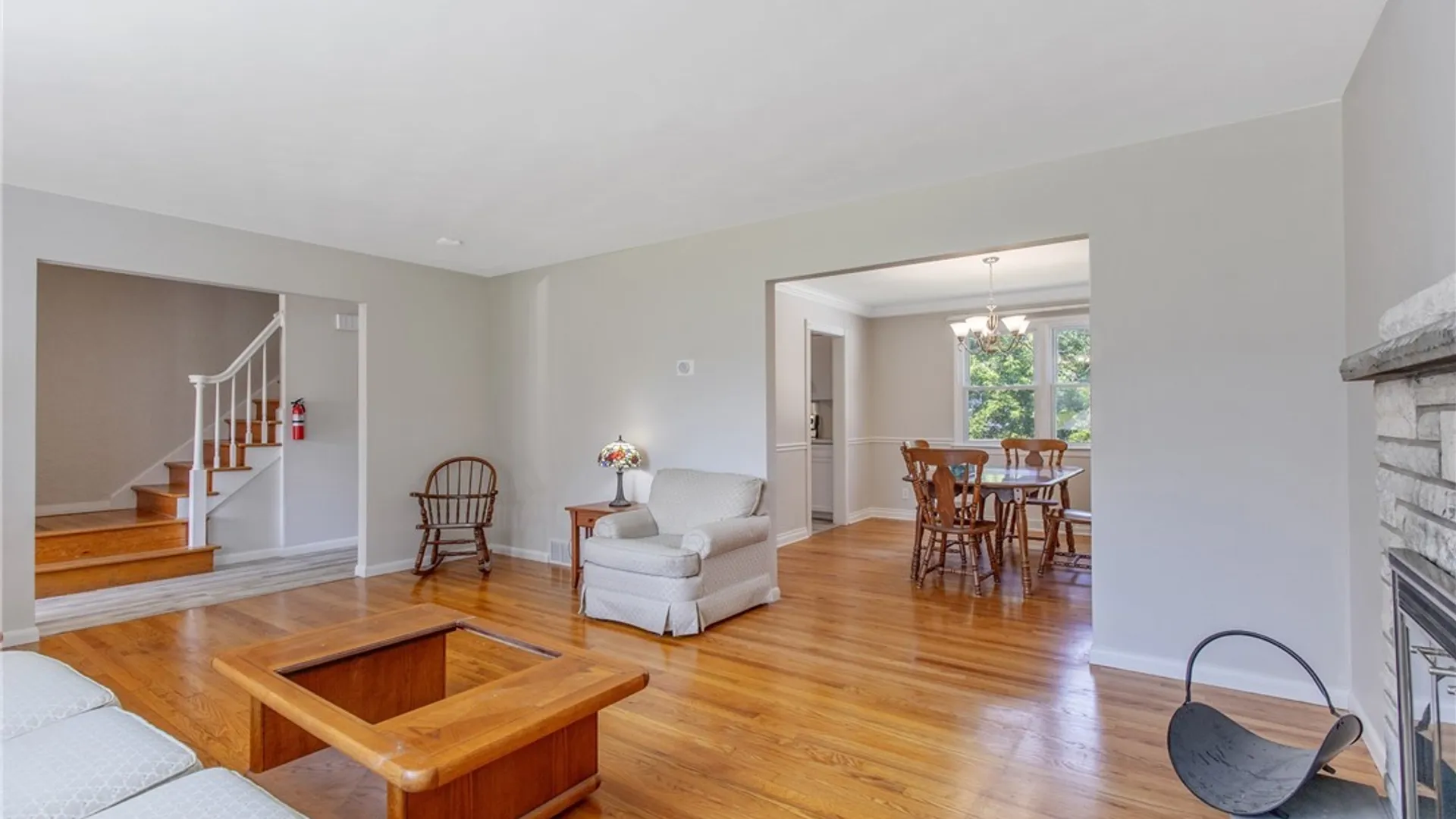 Property at 27 Mcintosh Street, Clay, NY 13090 11