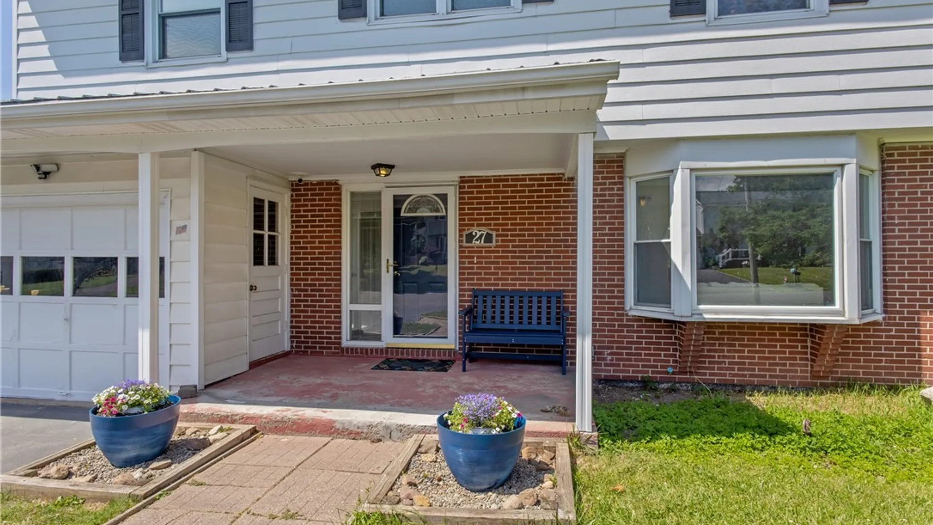 Property at 27 Mcintosh Street, Clay, NY 13090 2