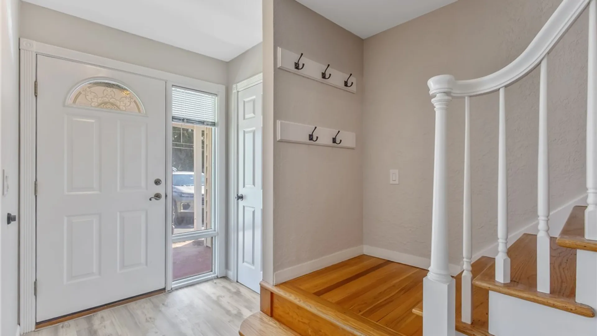 Property at 27 Mcintosh Street, Clay, NY 13090 20