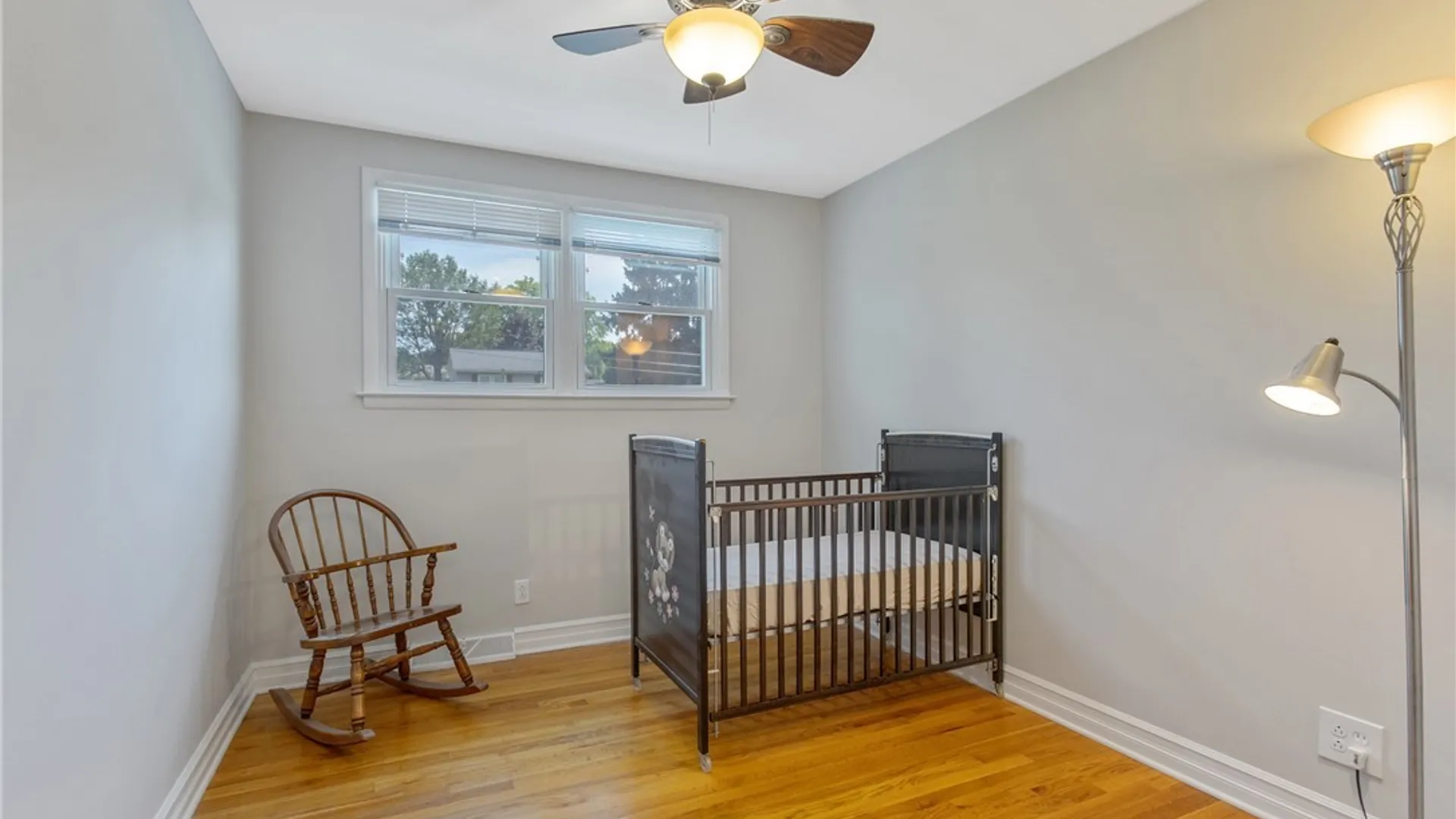Property at 27 Mcintosh Street, Clay, NY 13090 27