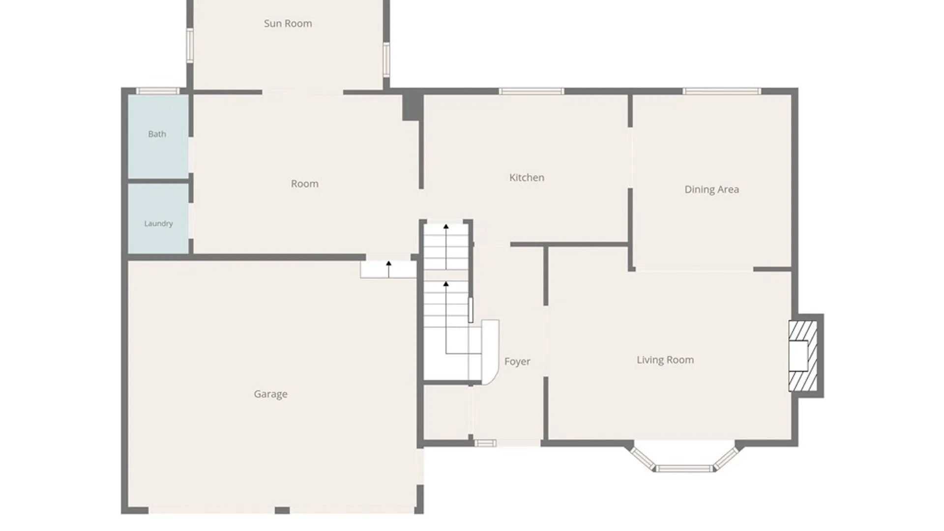 Property at 27 Mcintosh Street, Clay, NY 13090 33