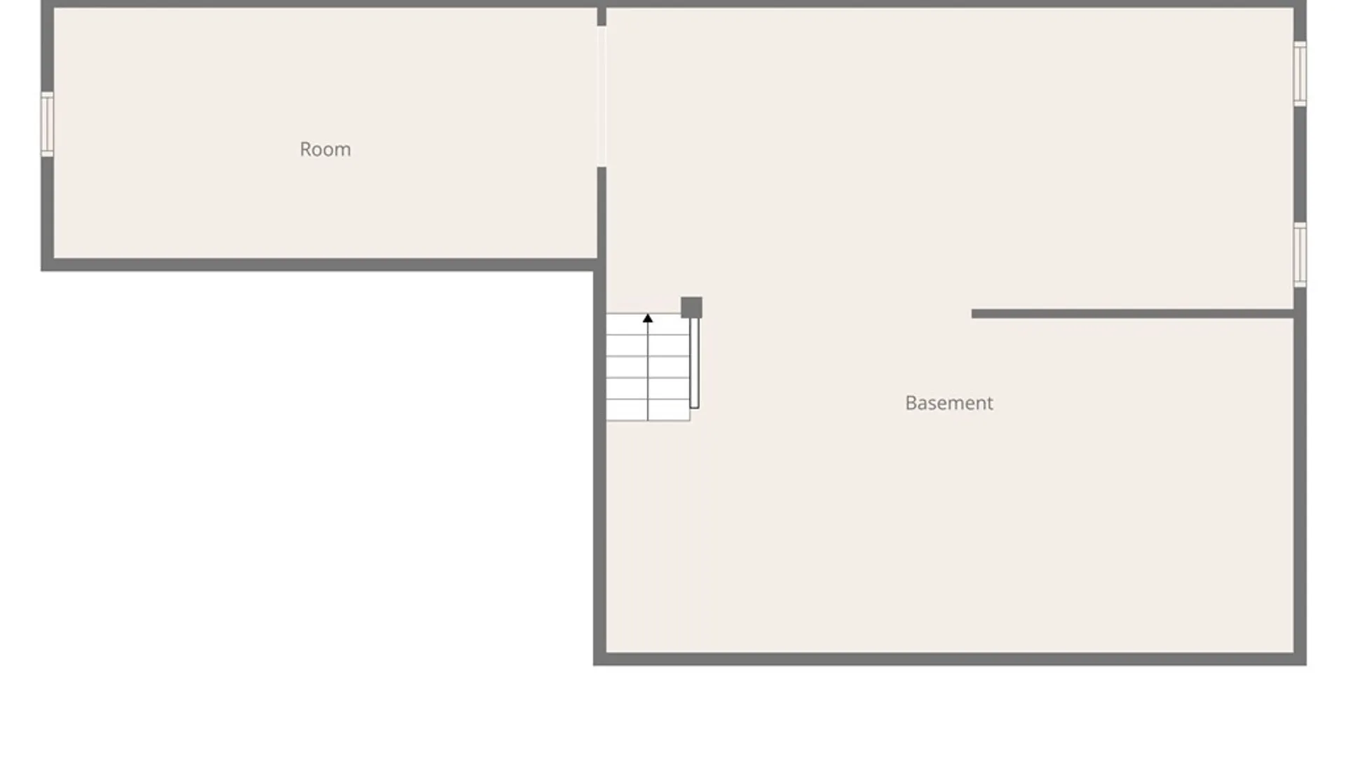 Property at 27 Mcintosh Street, Clay, NY 13090 35