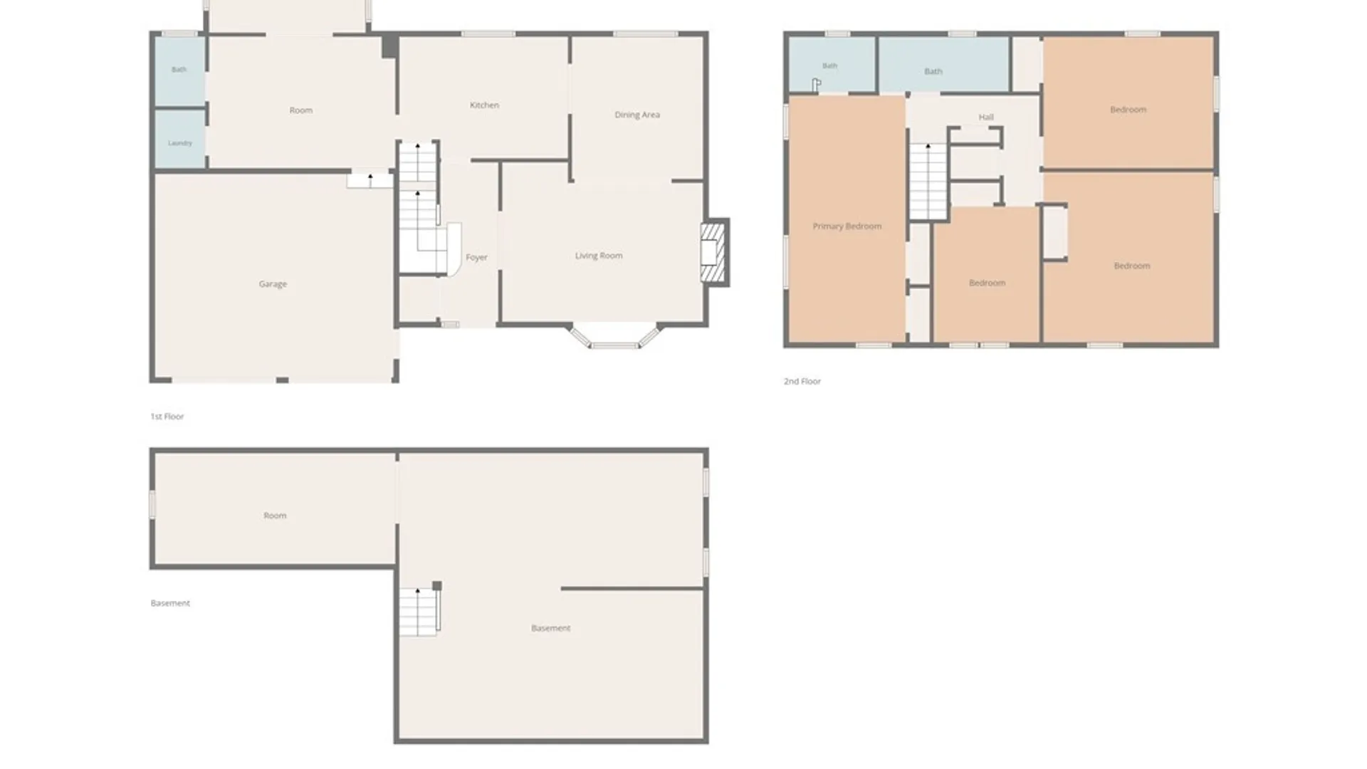 Property at 27 Mcintosh Street, Clay, NY 13090 36