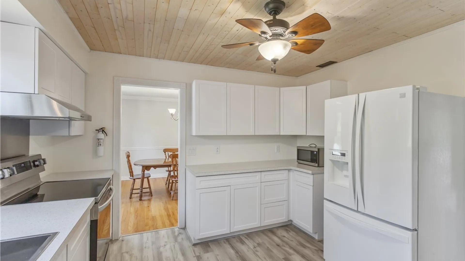 Property at 27 Mcintosh Street, Clay, NY 13090 6