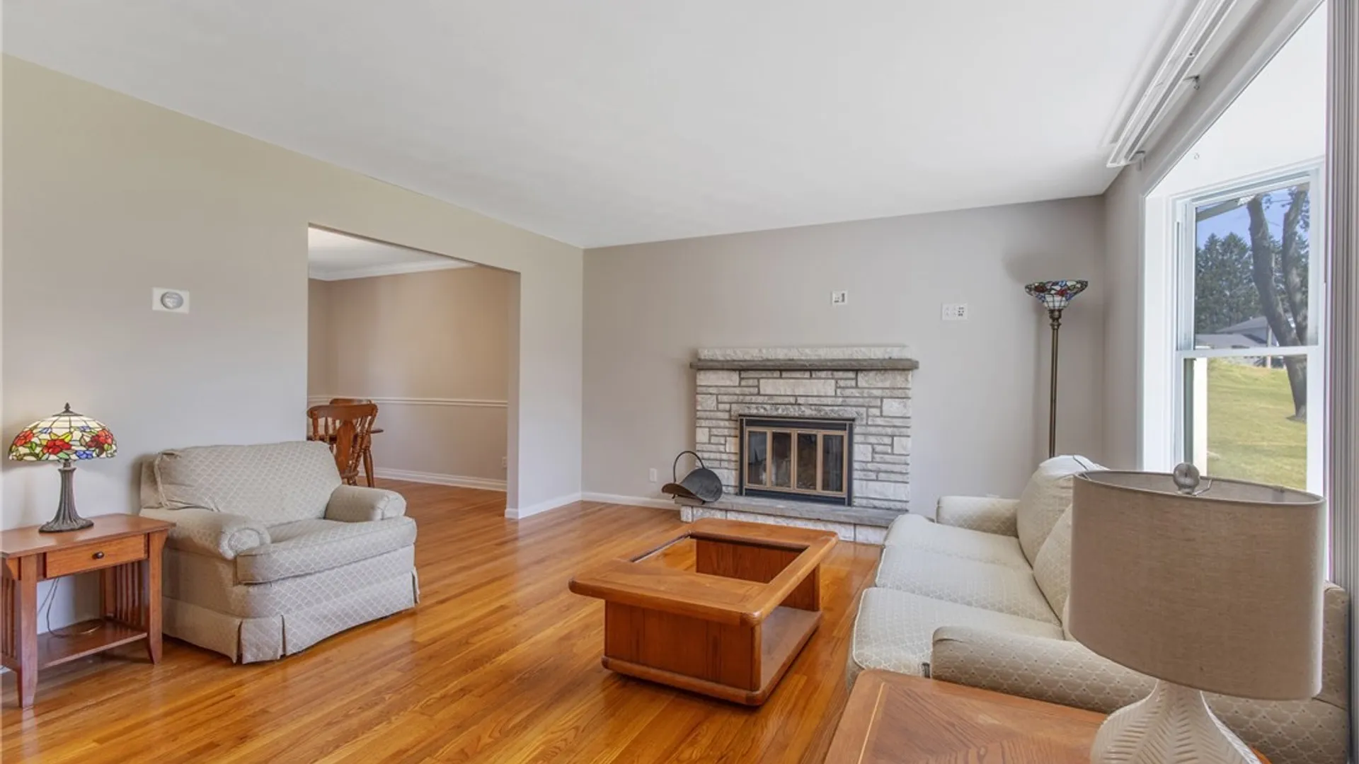 Property at 27 Mcintosh Street, Clay, NY 13090 9