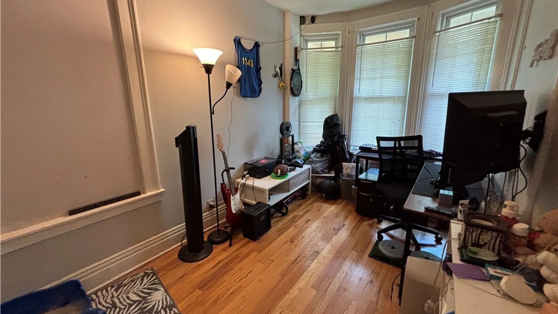 Property at 200 Howard Street, Syracuse, NY 13203 9