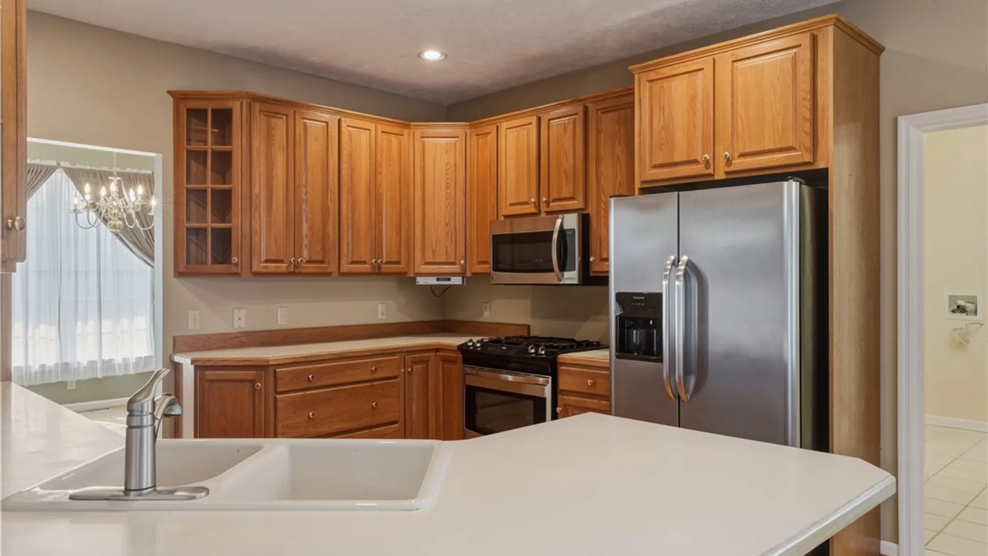 Property at 11 Turnberry Road, Horseheads, NY 14845 10