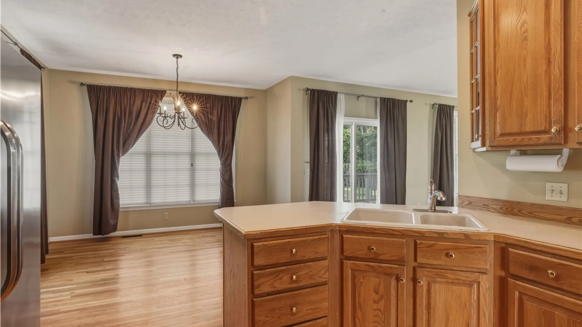 Property at 11 Turnberry Road, Horseheads, NY 14845 12