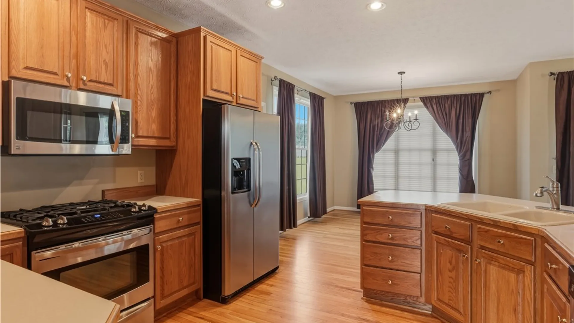 Property at 11 Turnberry Road, Horseheads, NY 14845 13
