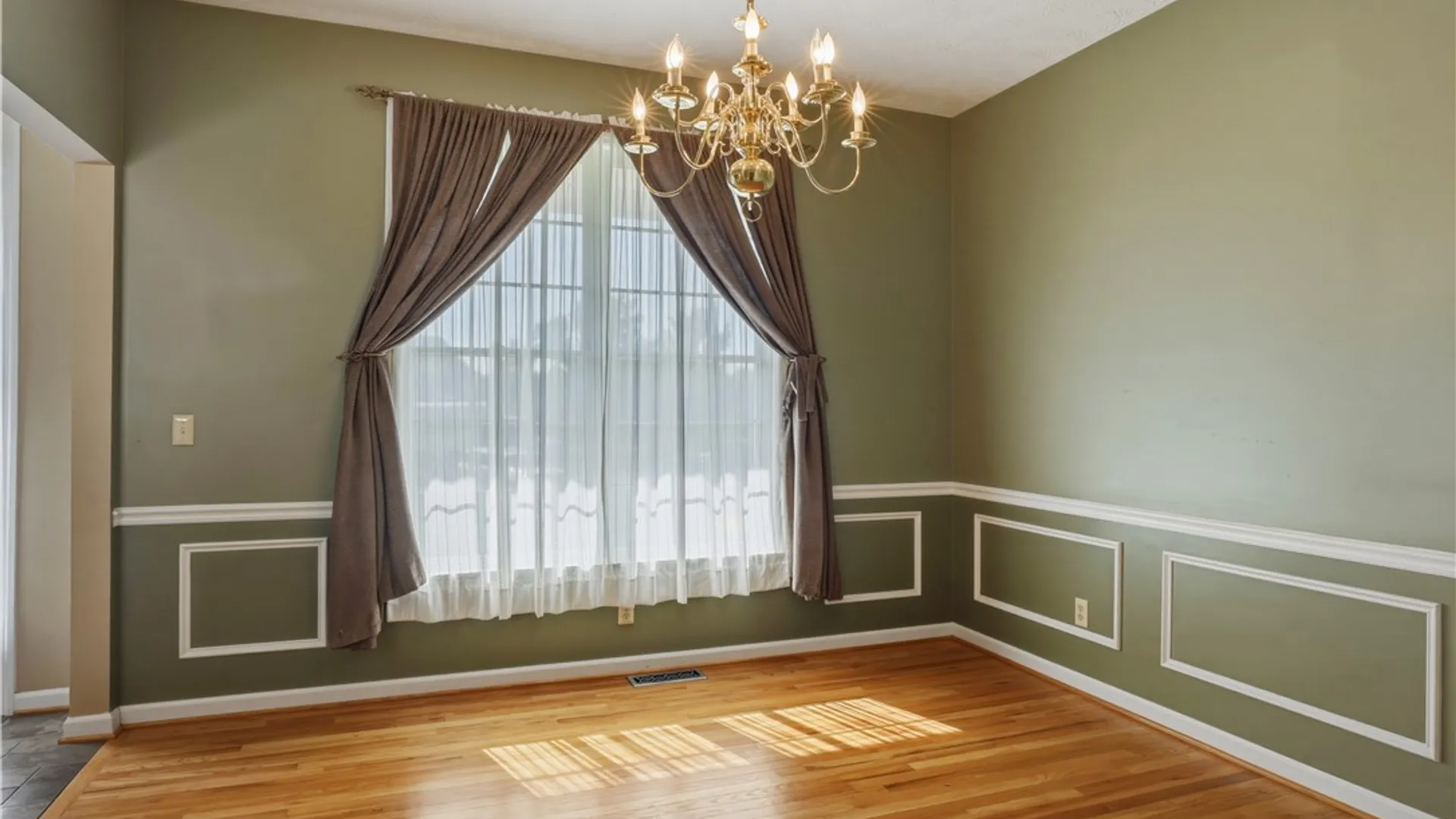 Property at 11 Turnberry Road, Horseheads, NY 14845 15