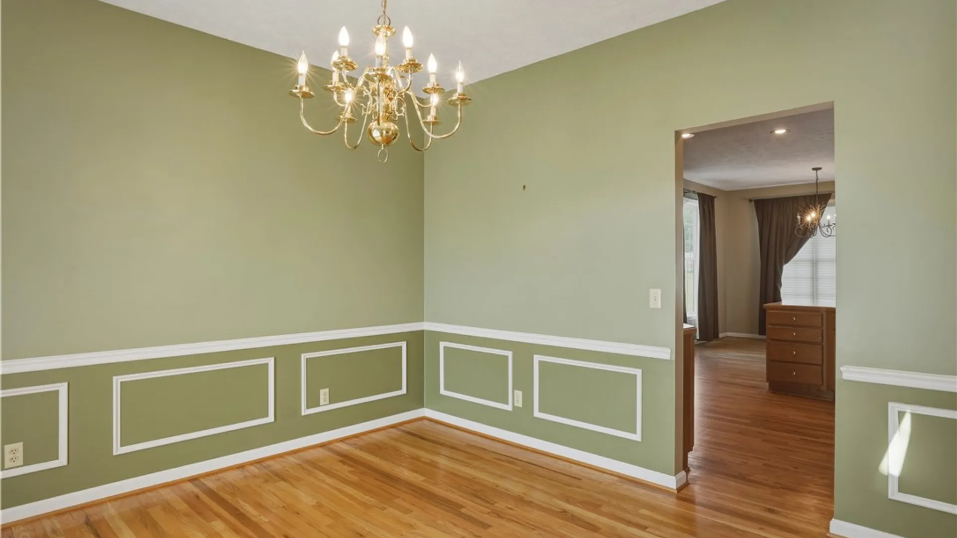 Property at 11 Turnberry Road, Horseheads, NY 14845 17