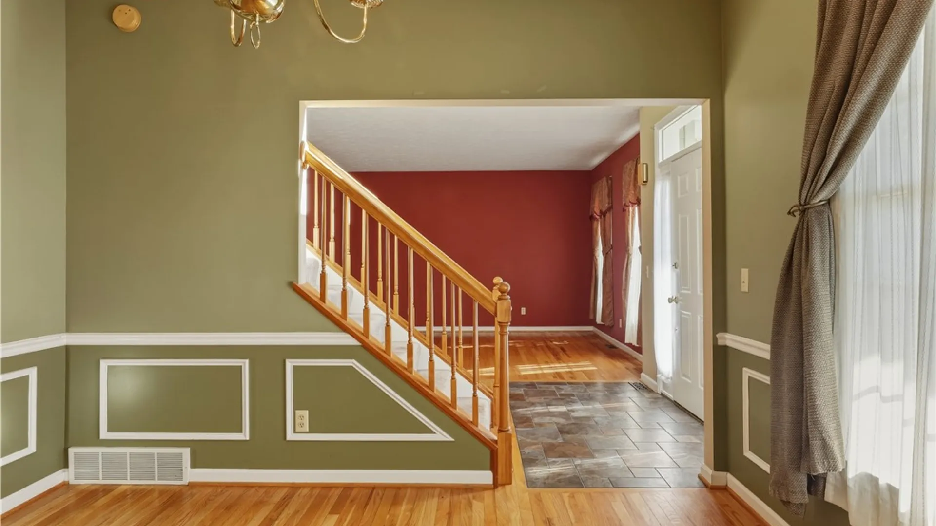 Property at 11 Turnberry Road, Horseheads, NY 14845 18